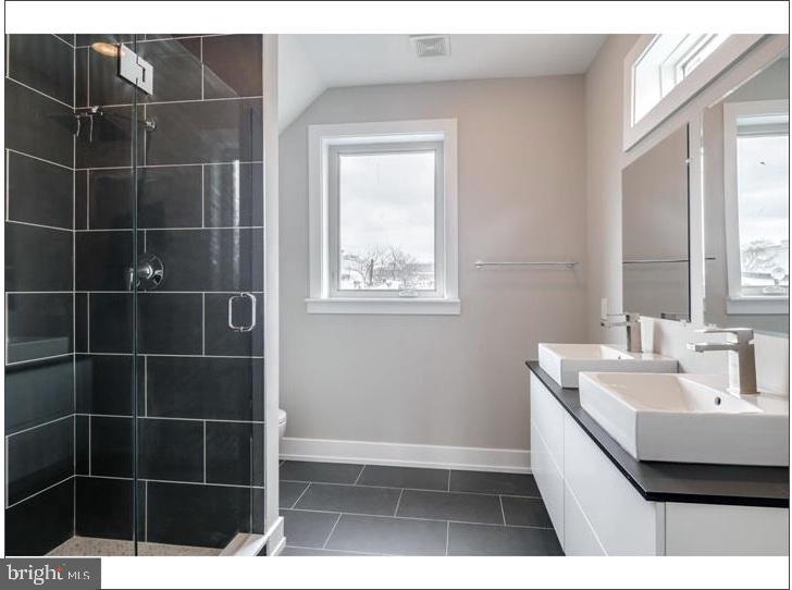 BREWERYTOWN - Residential Lease