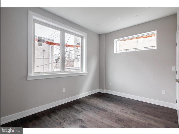BREWERYTOWN - Residential Lease