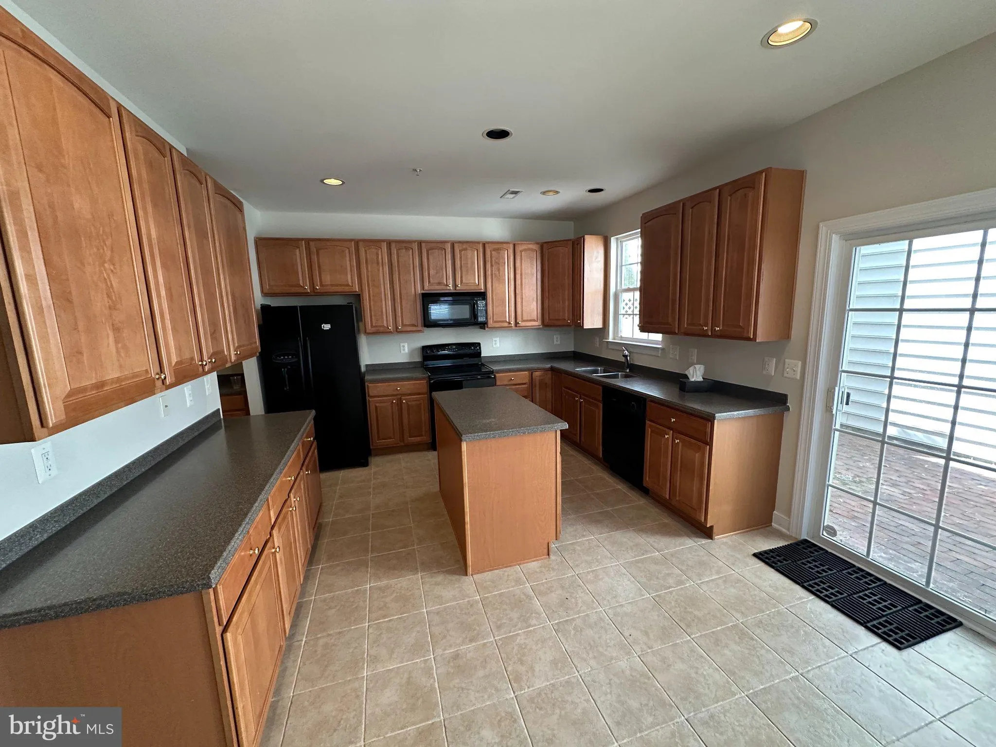Additional image 15 of 33176 Denton Street, Lewes, DE 19958
