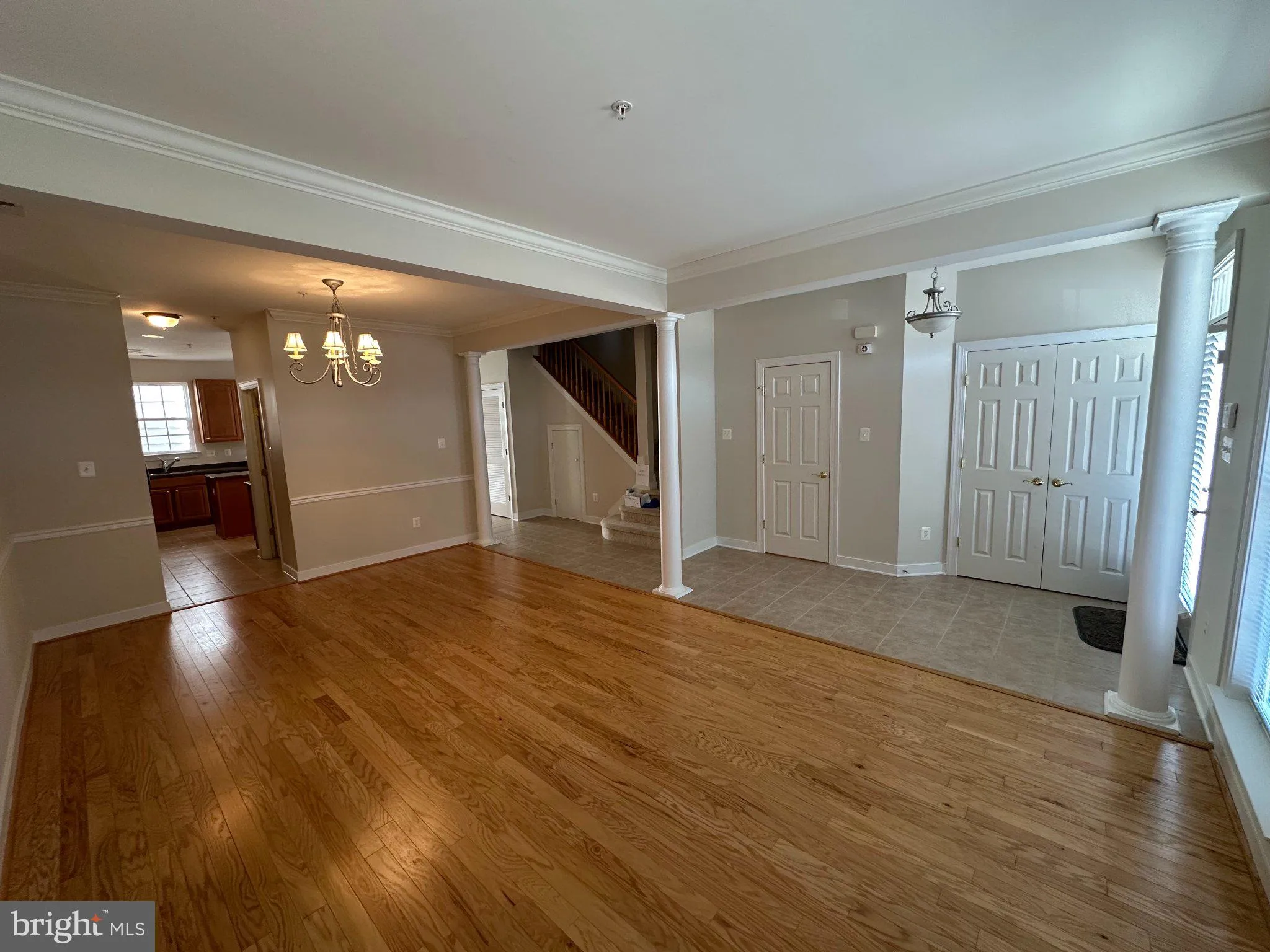 Additional image 16 of 33176 Denton Street, Lewes, DE 19958
