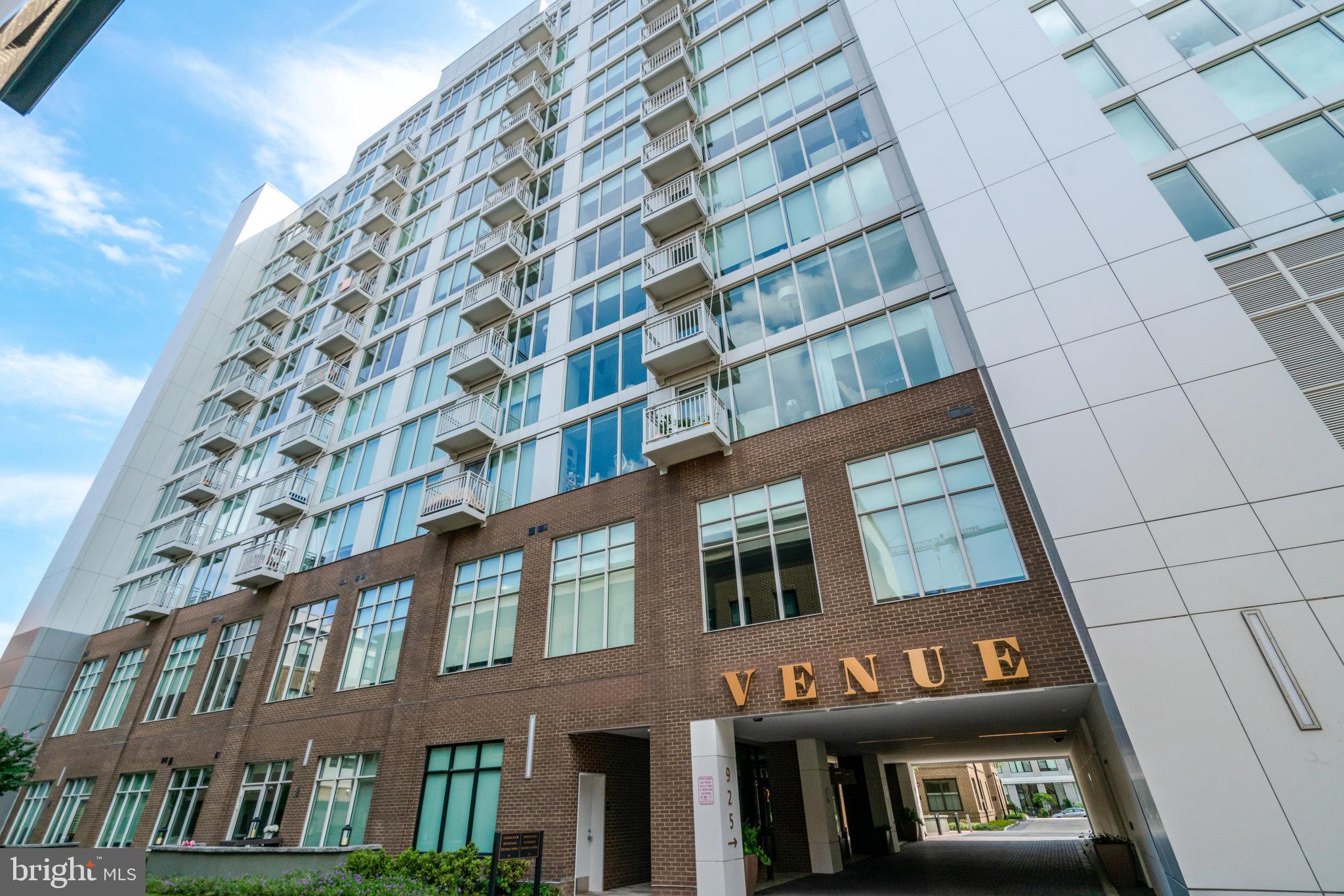 925 N FAIRFAX STREET 104