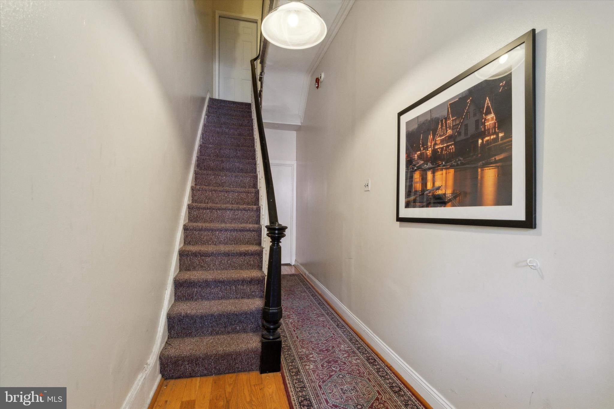 805 N 26TH STREET