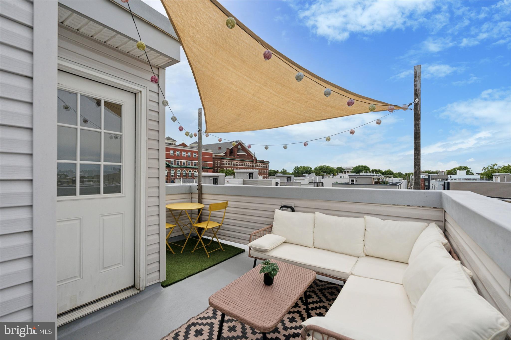 PHILADELPHIA (NORTH) - Residential