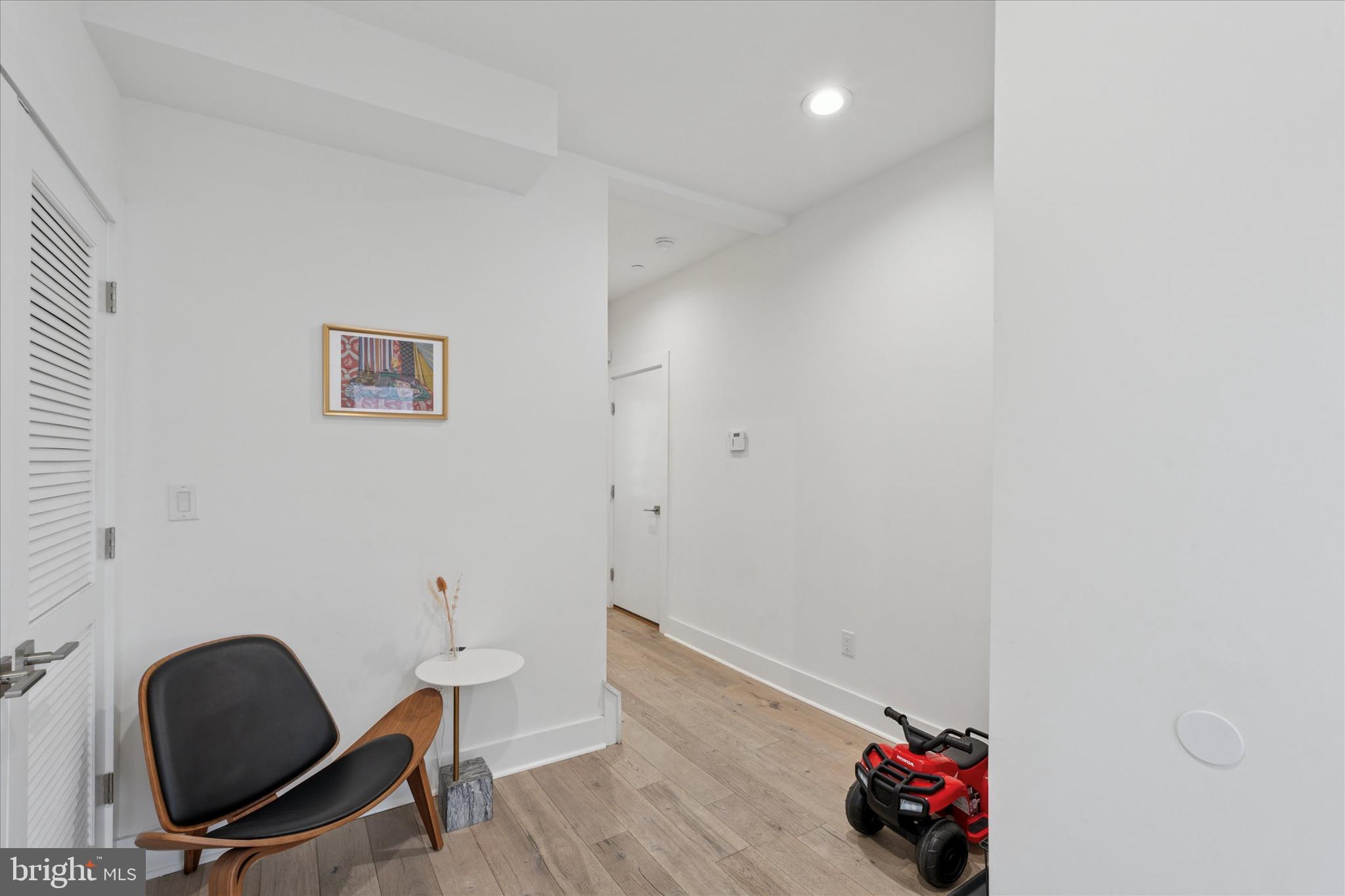 PHILADELPHIA (NORTH) - Residential