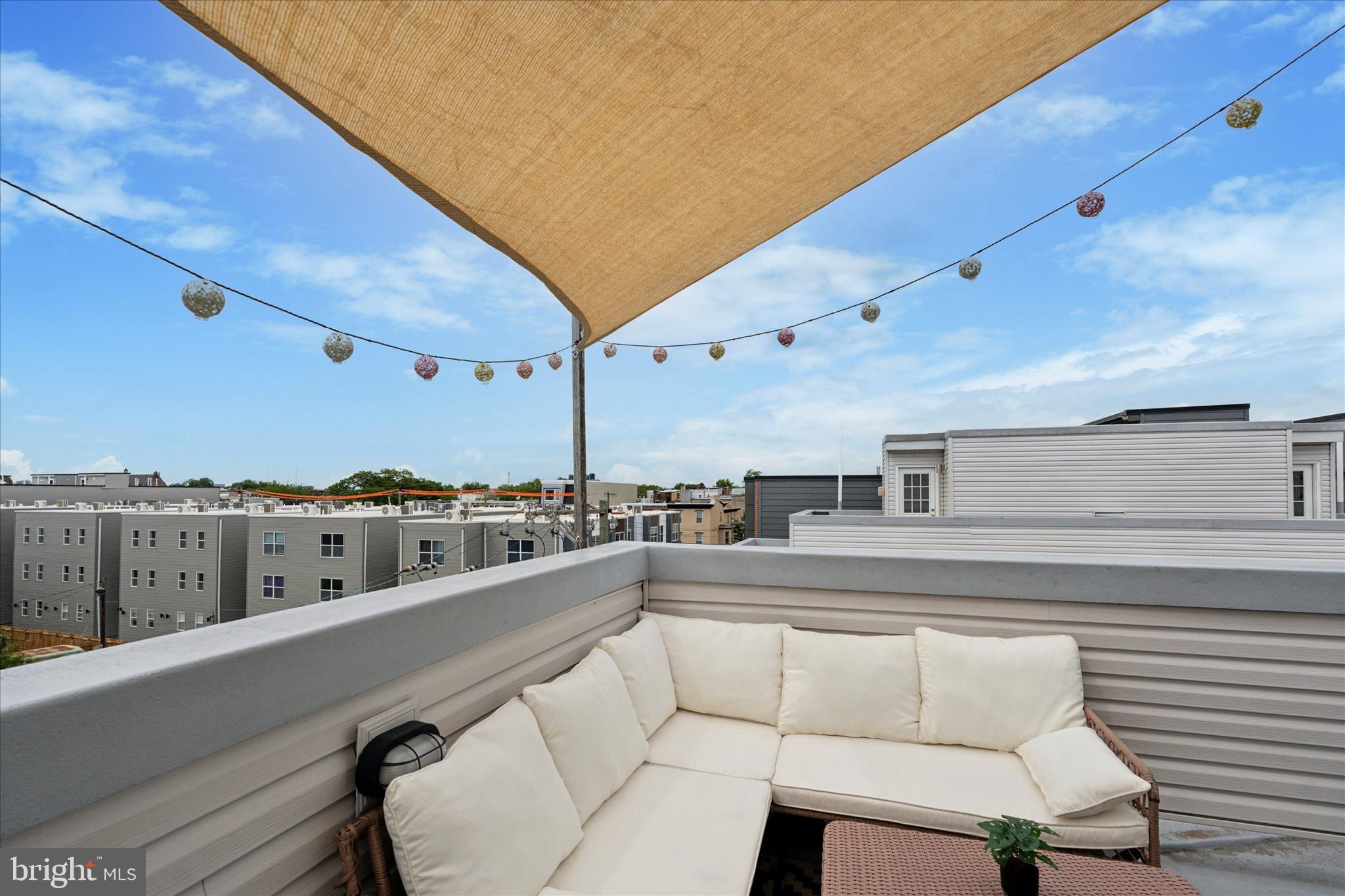 PHILADELPHIA (NORTH) - Residential