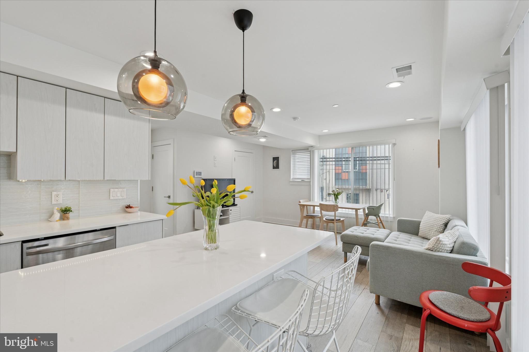 1325 N 17TH STREET A