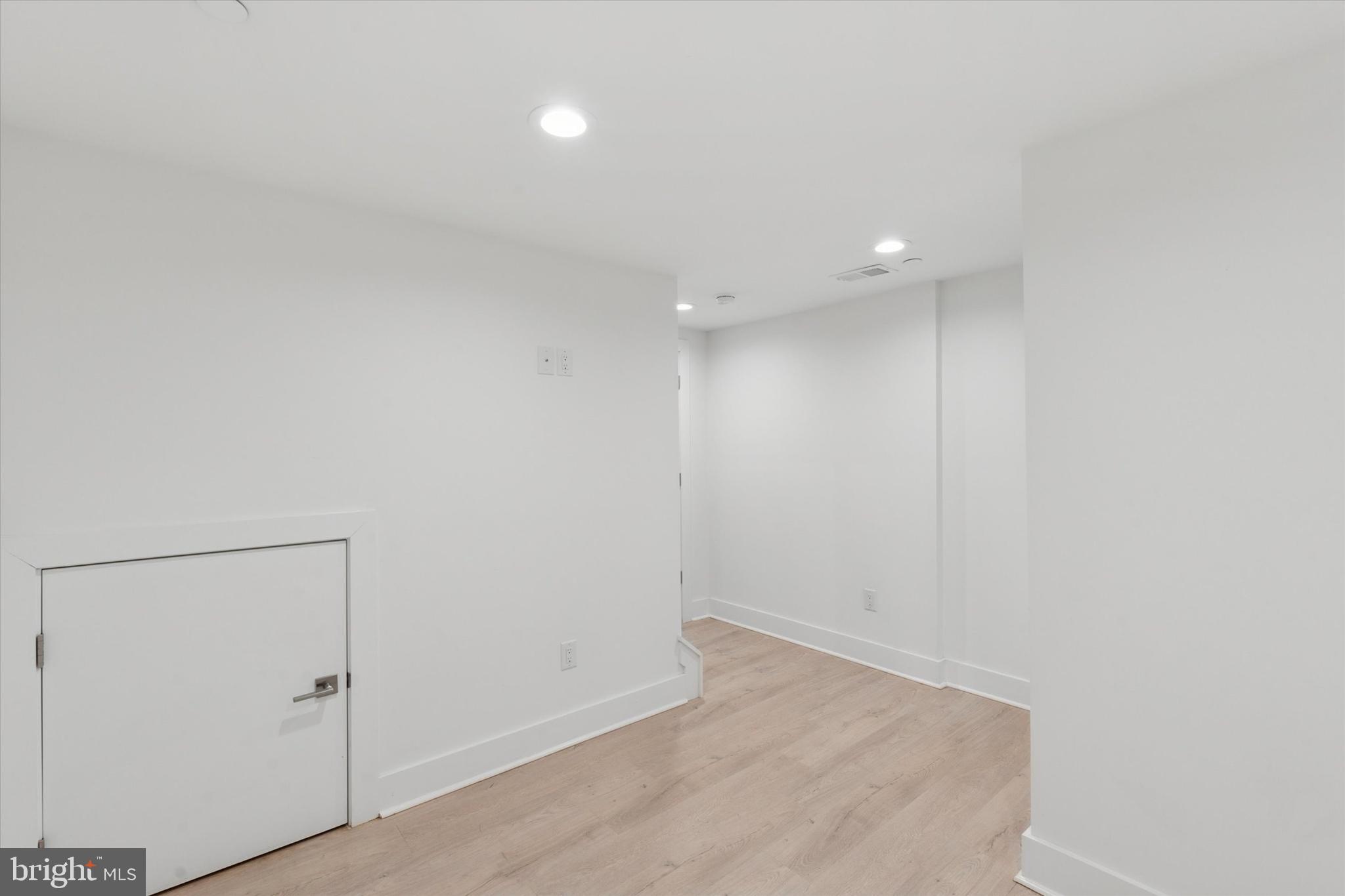 PHILADELPHIA (NORTH) - Residential