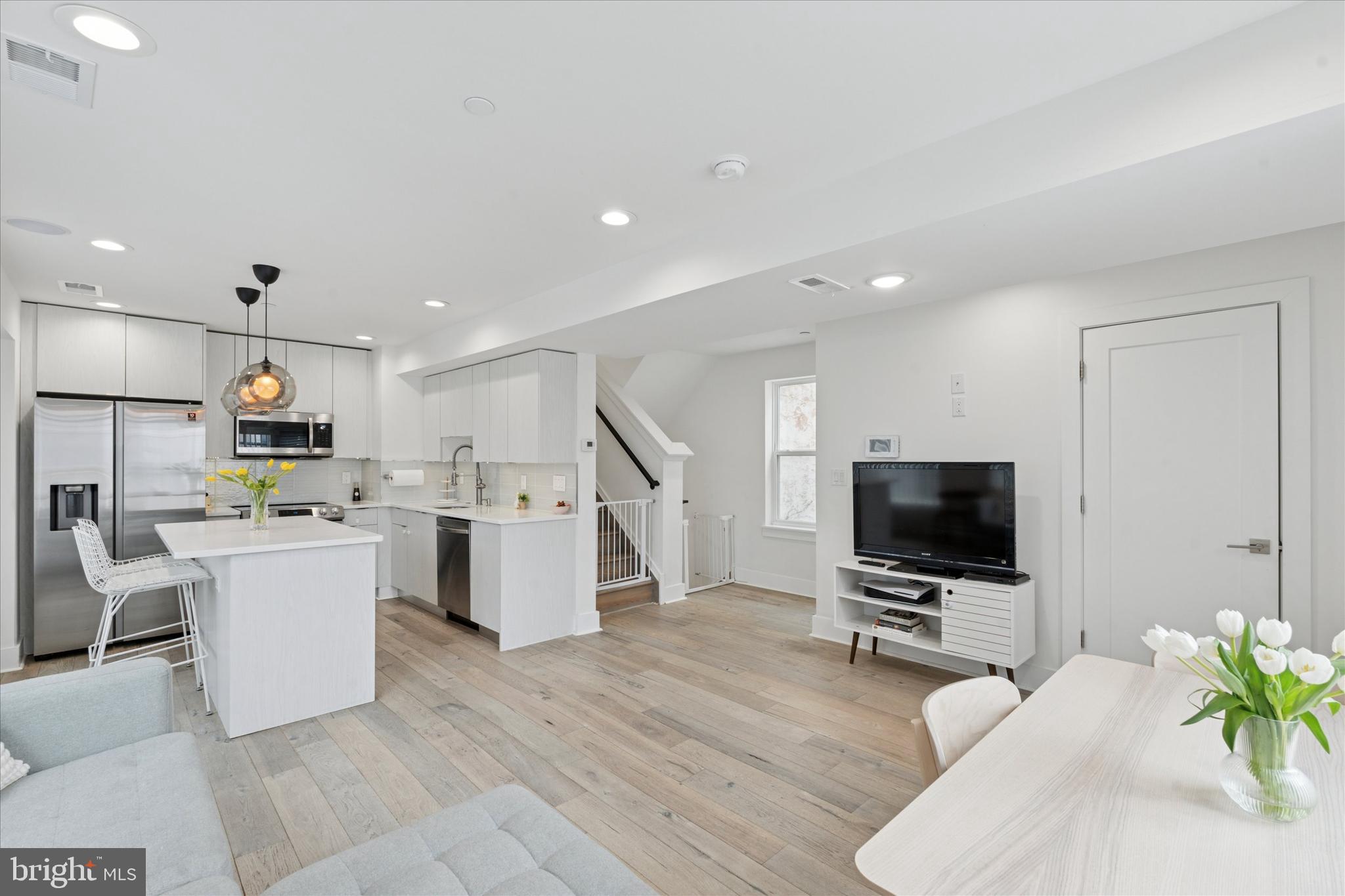 1325 N 17TH STREET A