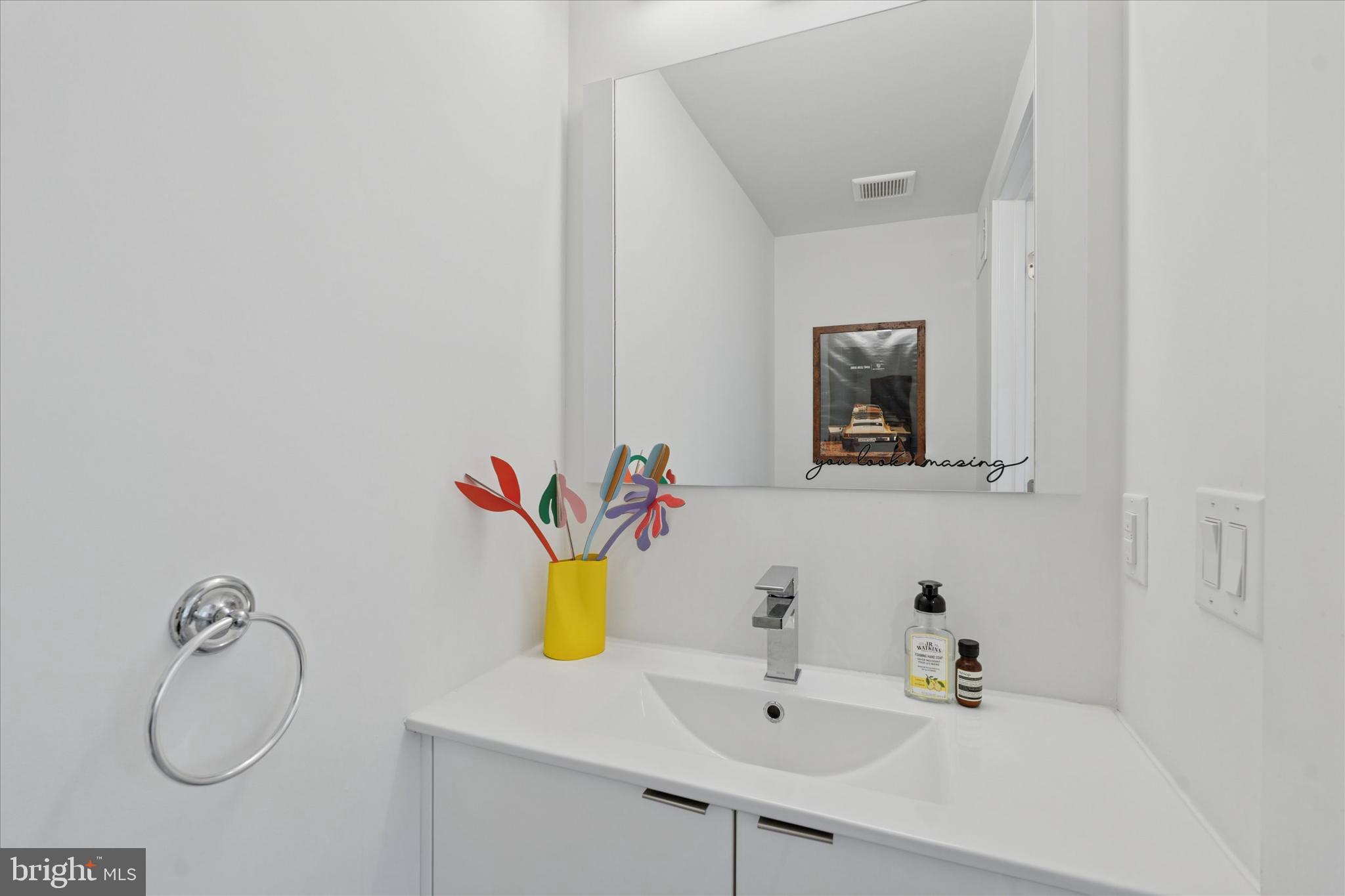 PHILADELPHIA (NORTH) - Residential