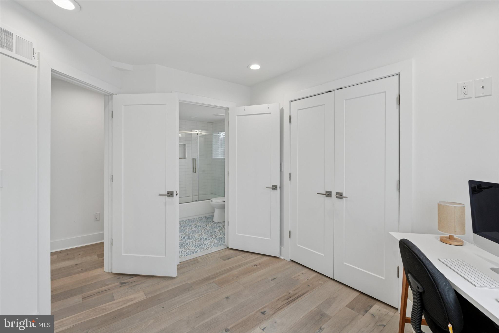 PHILADELPHIA (NORTH) - Residential