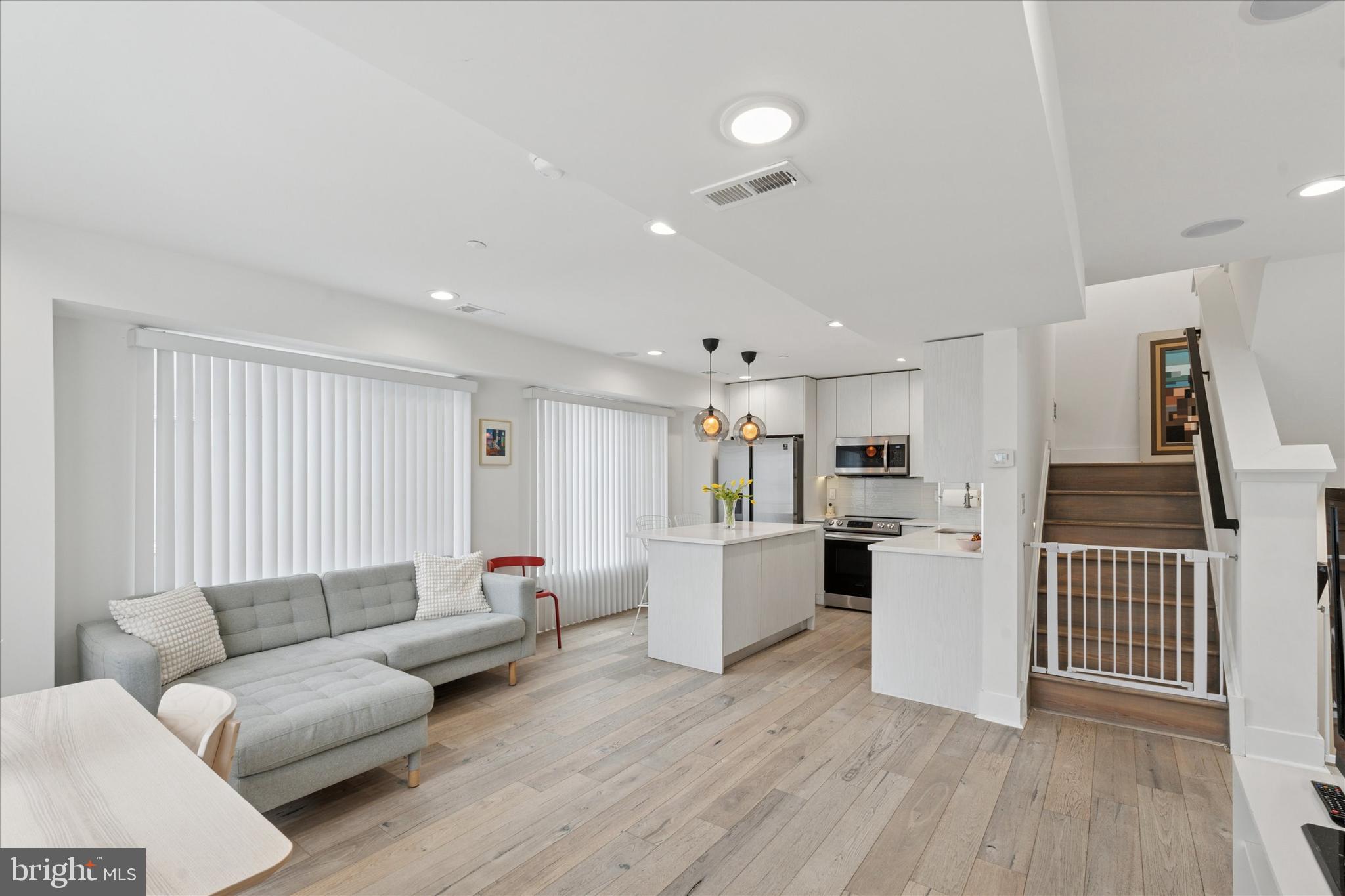 1325 N 17TH STREET A