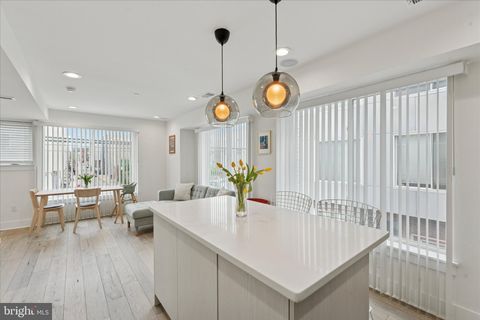 1325 N 17TH STREET A PHILADELPHIA PA 19121