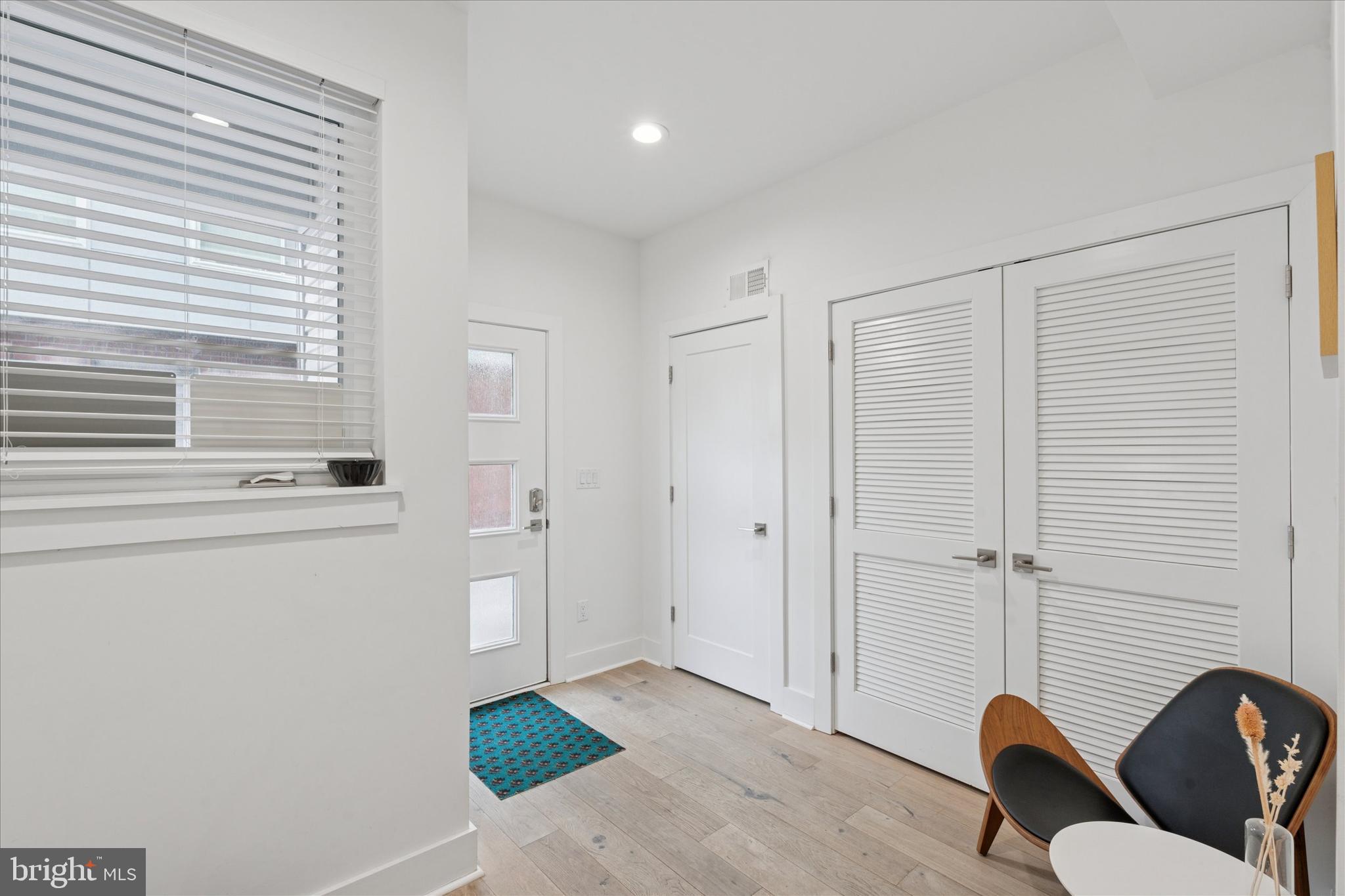 PHILADELPHIA (NORTH) - Residential