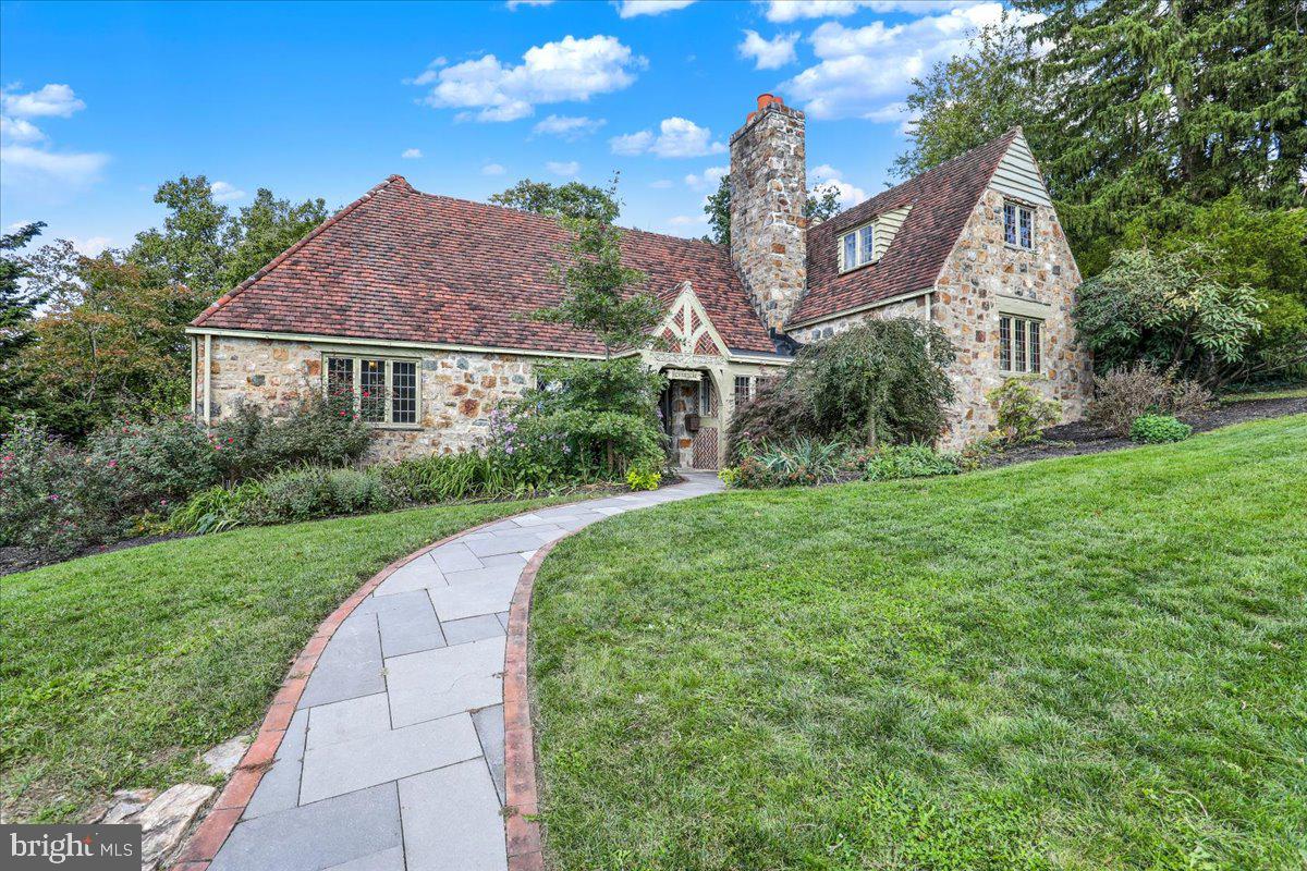 1501 ALSACE ROAD