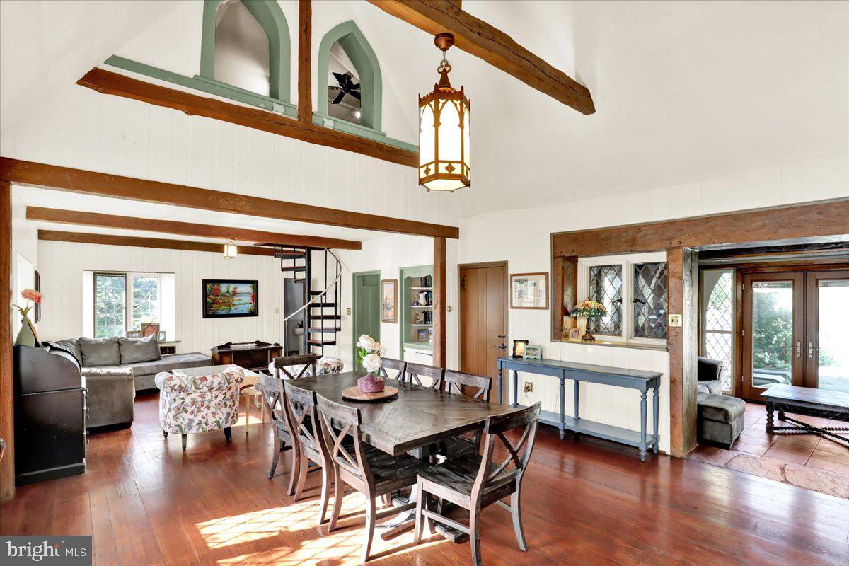 1501 ALSACE ROAD