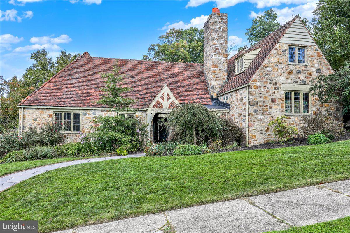 1501 ALSACE ROAD
