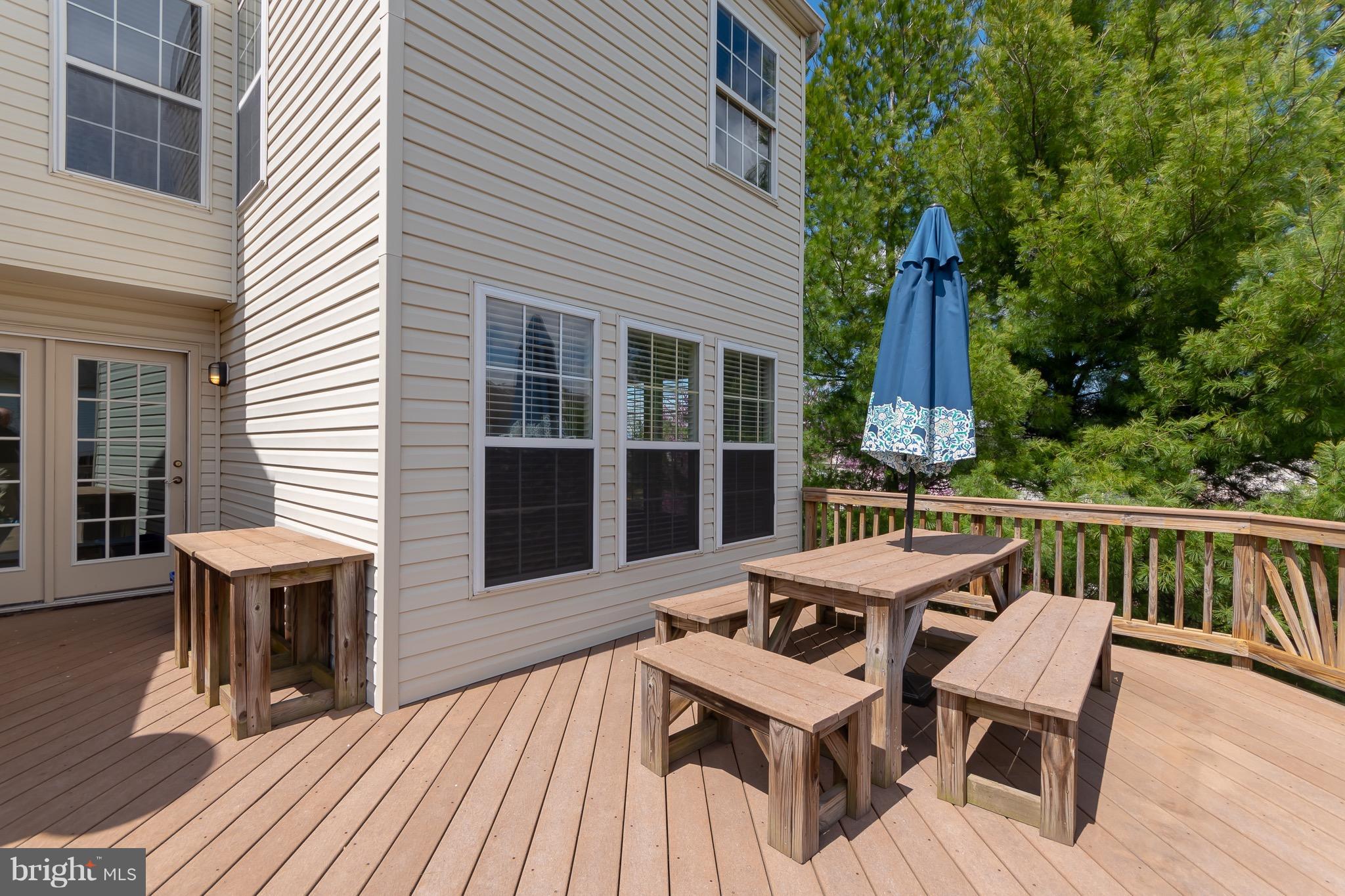 CENTRE RIDGE - Residential