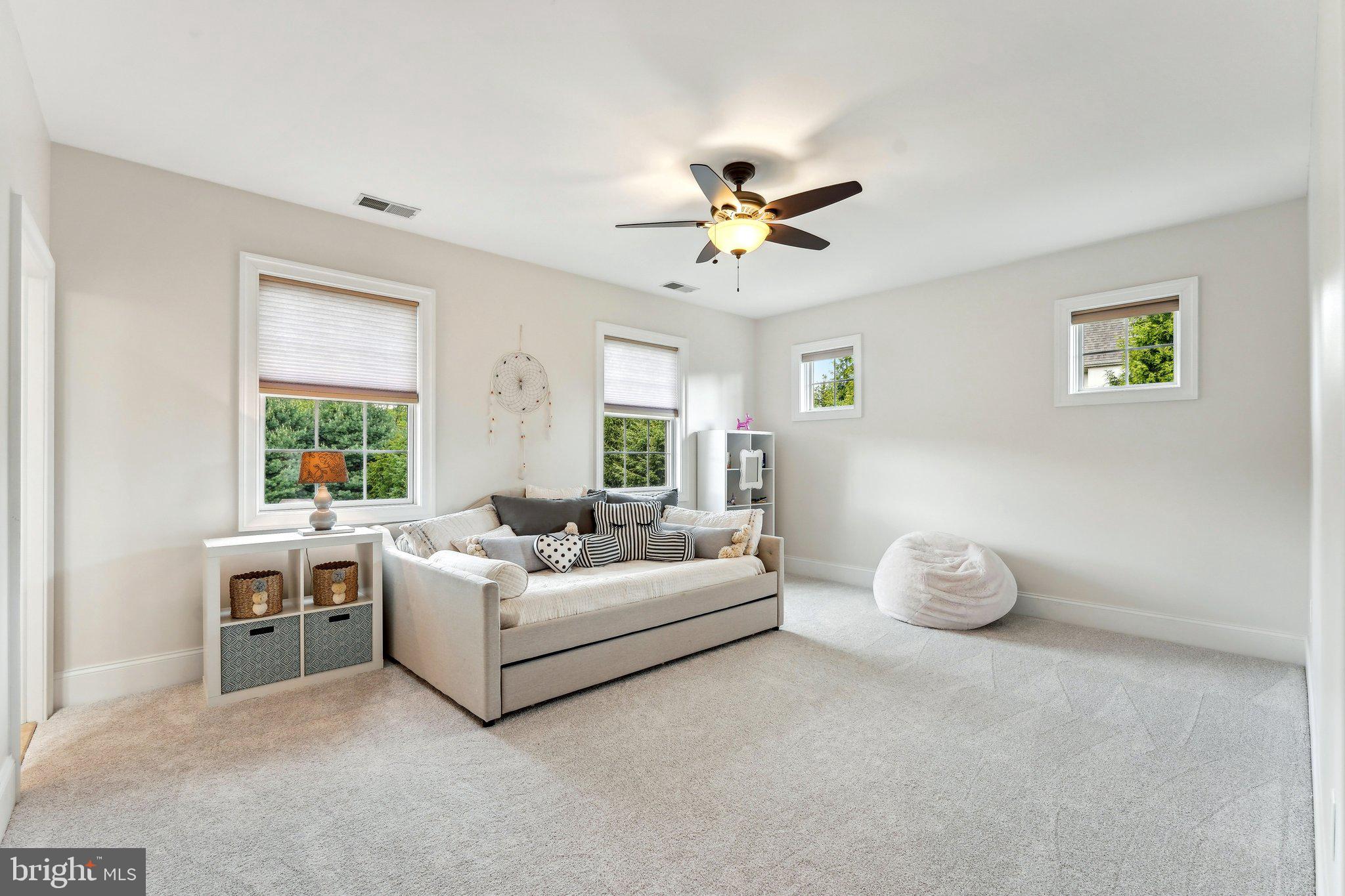 PARKER PRESERVE - Residential