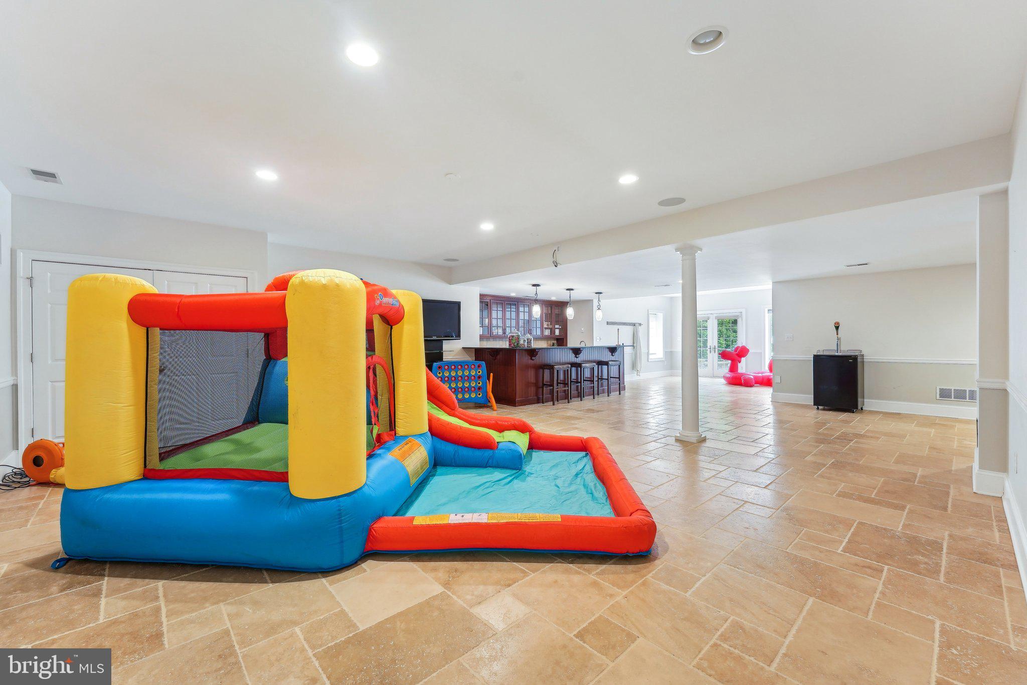 PARKER PRESERVE - Residential