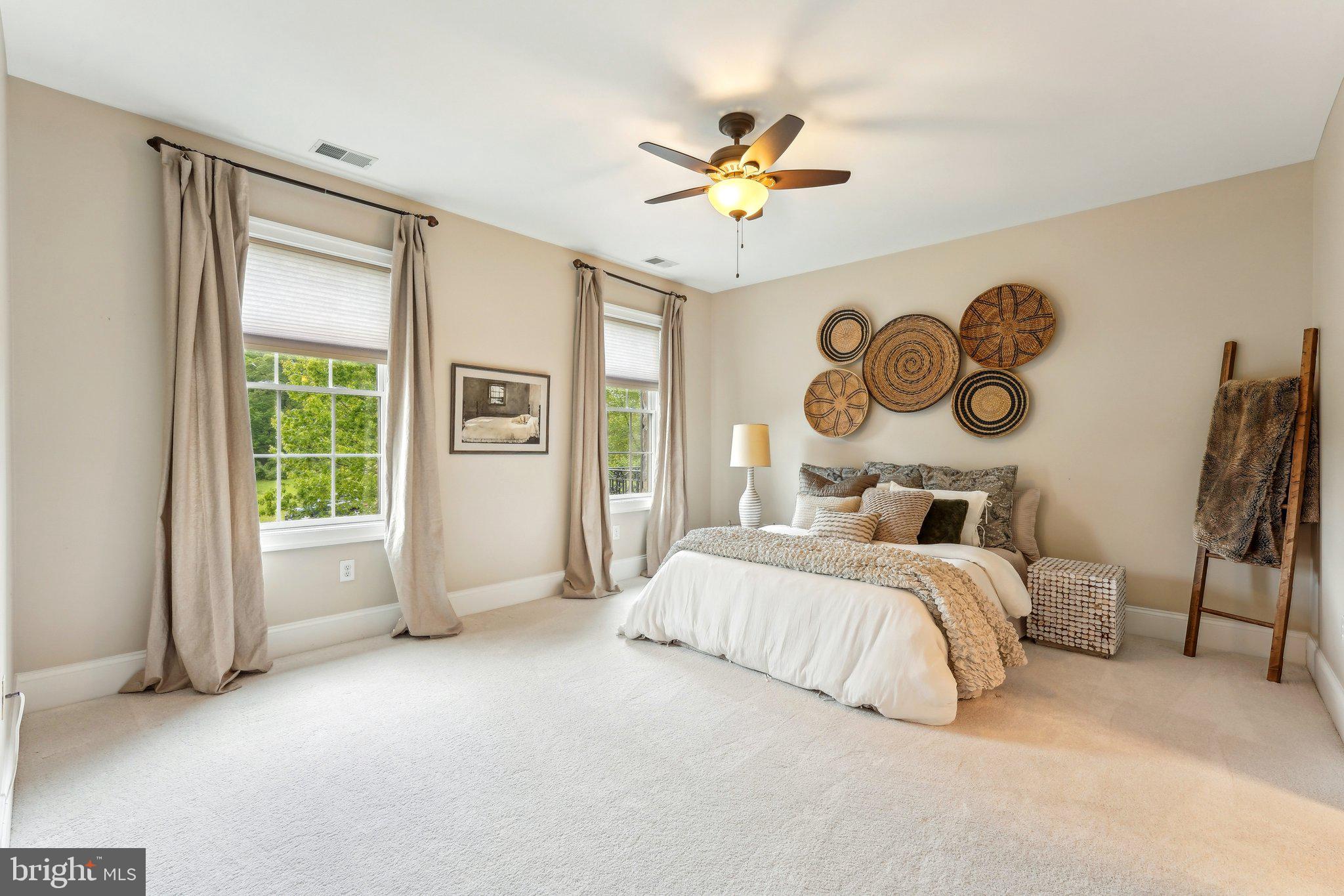 PARKER PRESERVE - Residential