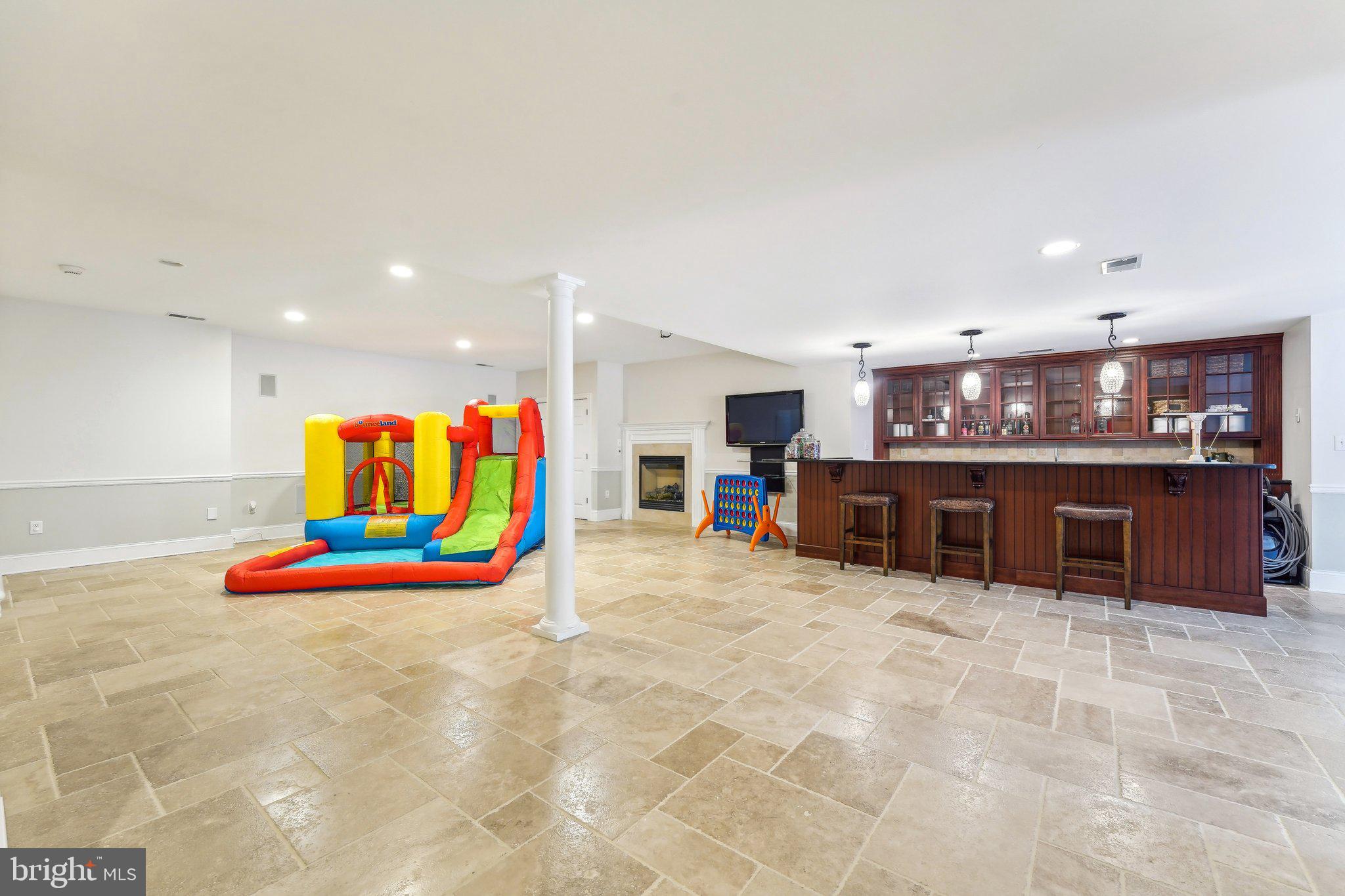 PARKER PRESERVE - Residential