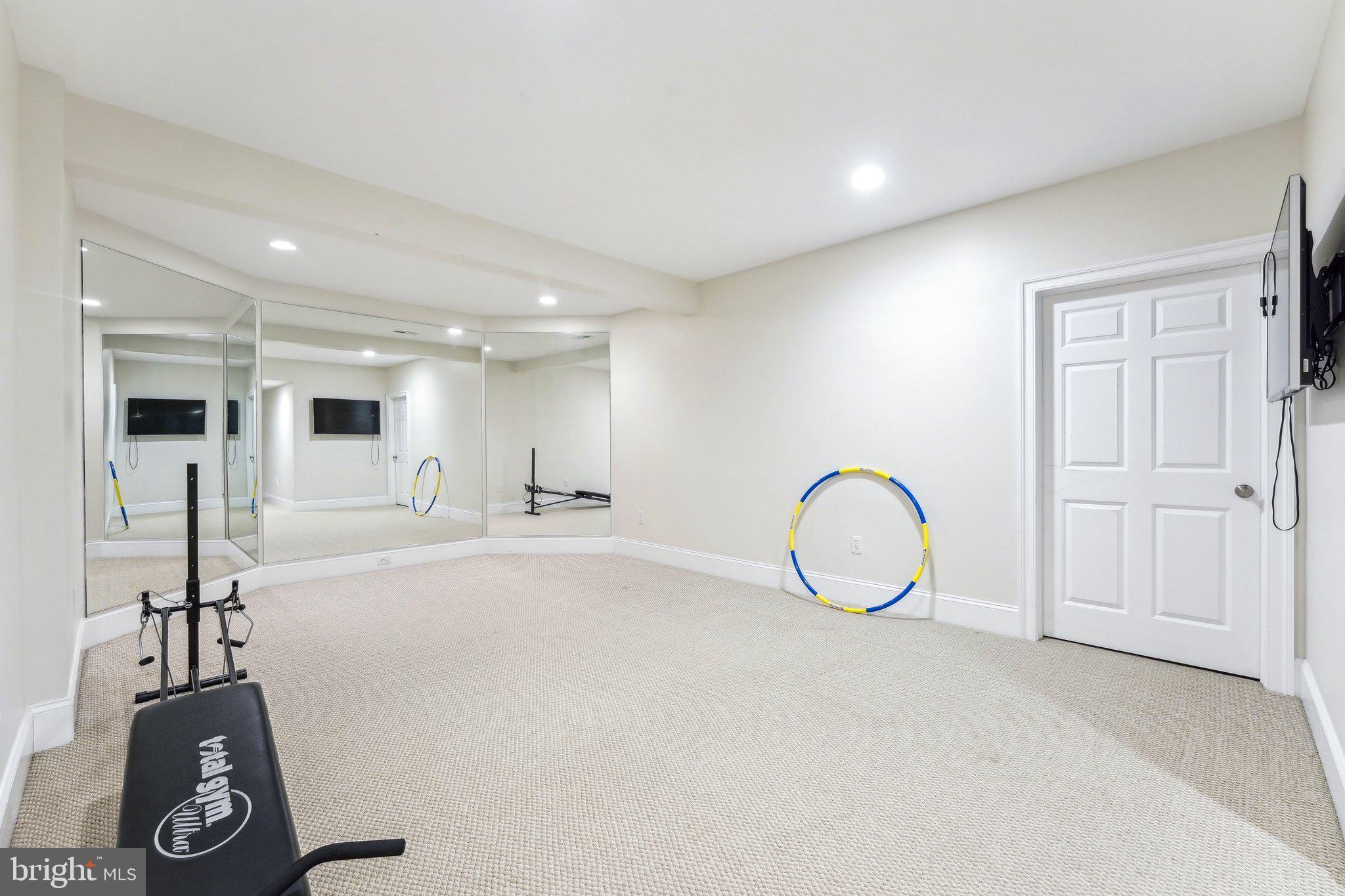 PARKER PRESERVE - Residential