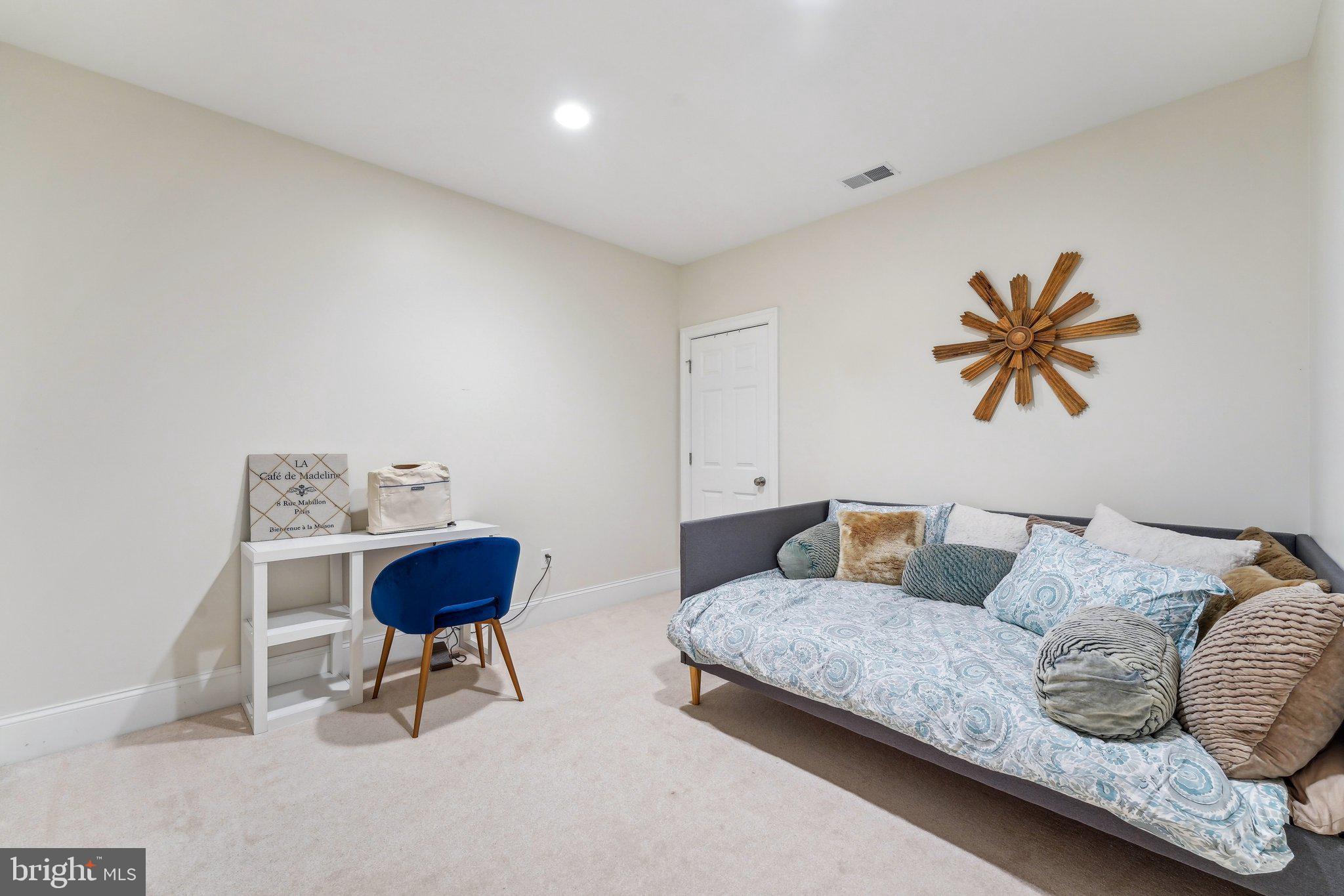 PARKER PRESERVE - Residential