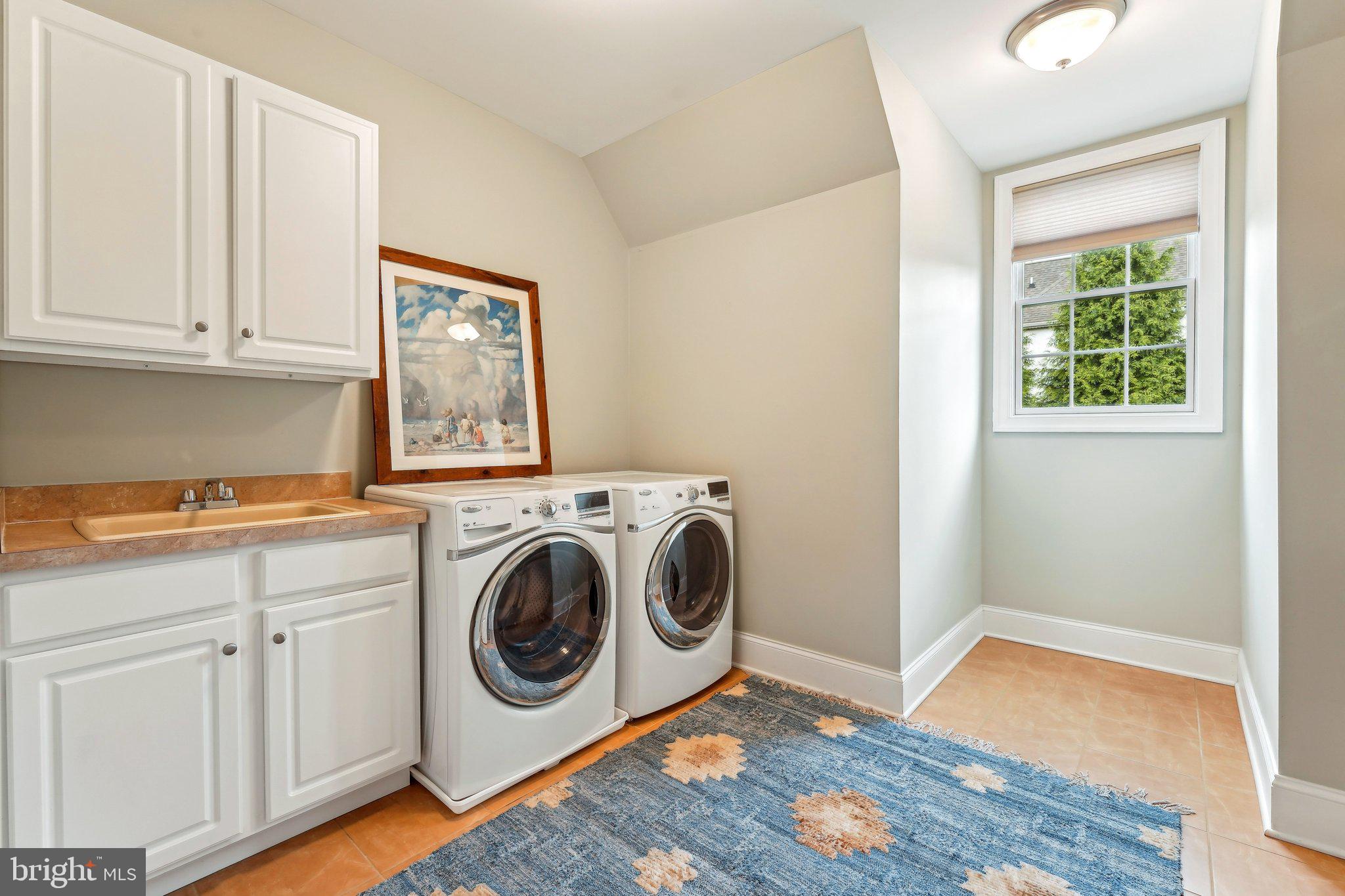 PARKER PRESERVE - Residential