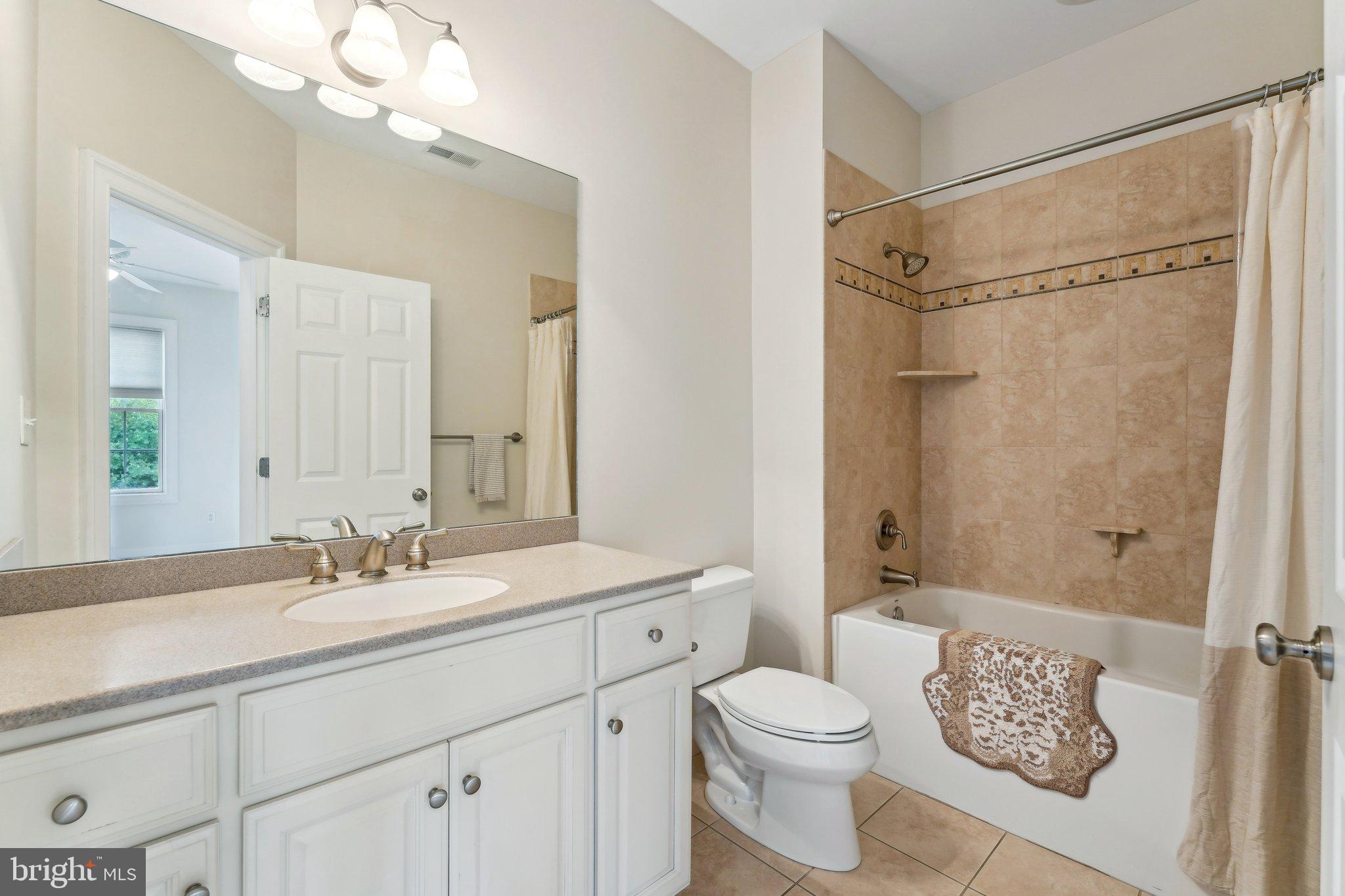 PARKER PRESERVE - Residential