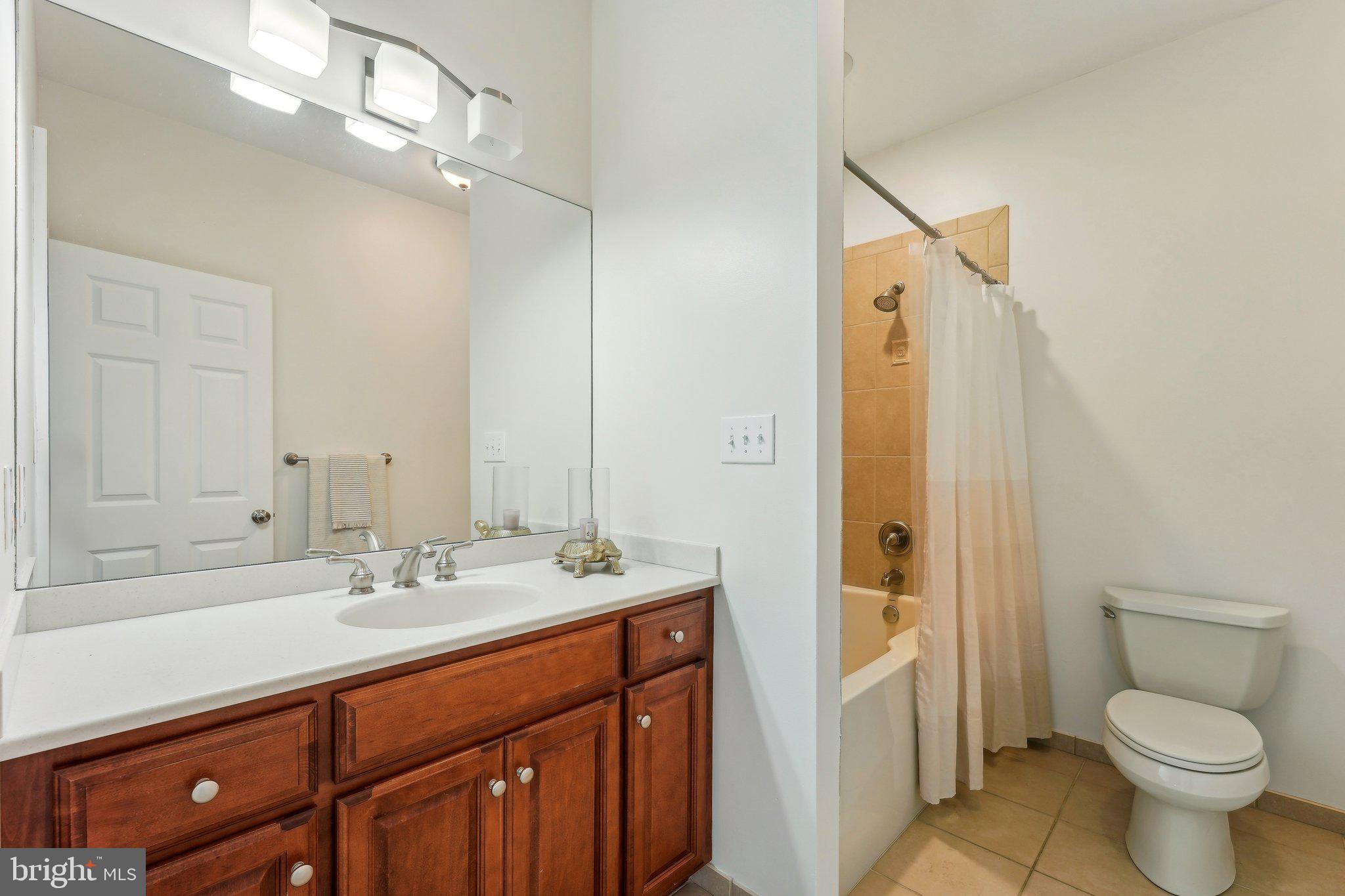 PARKER PRESERVE - Residential