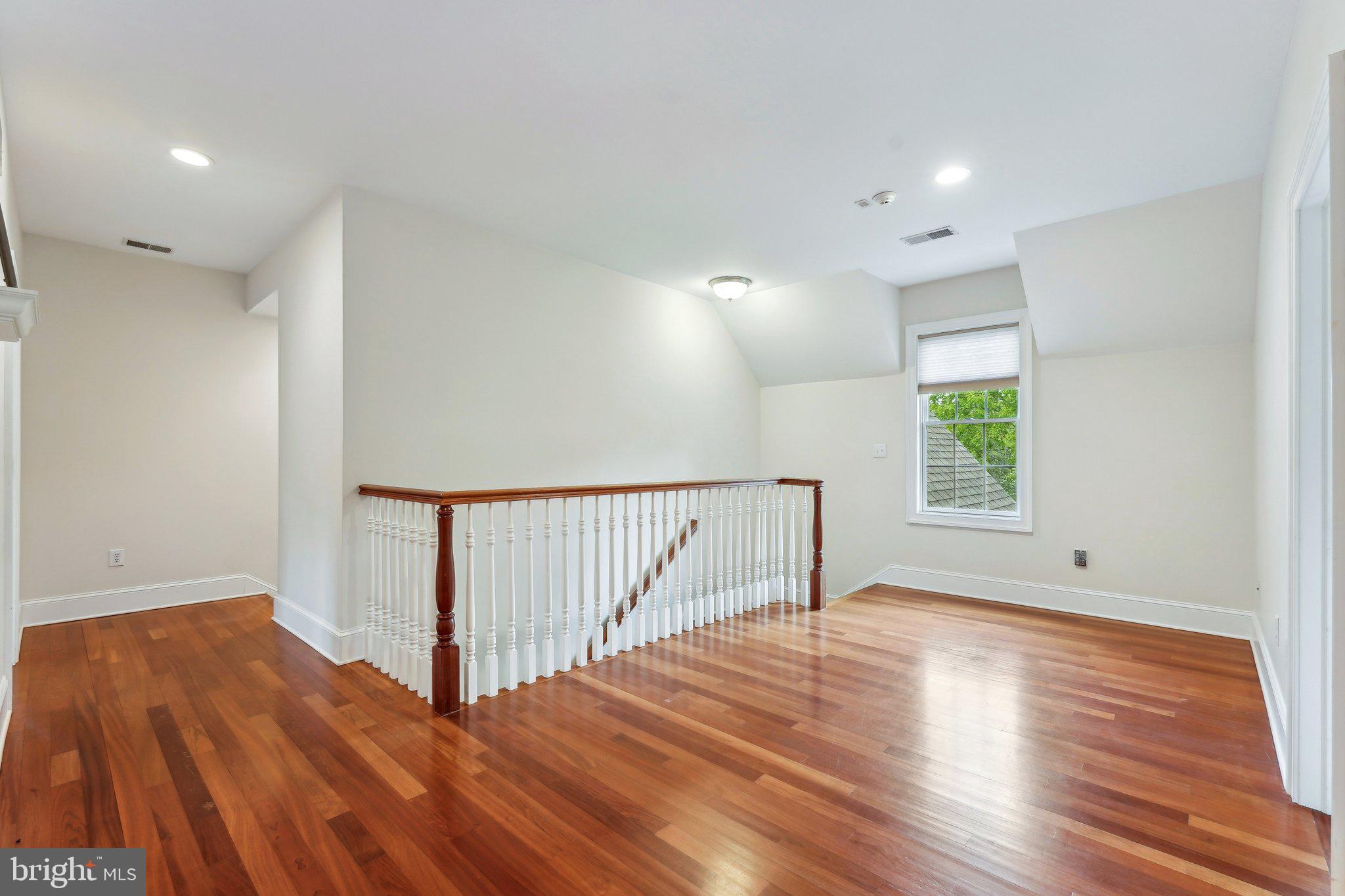 PARKER PRESERVE - Residential