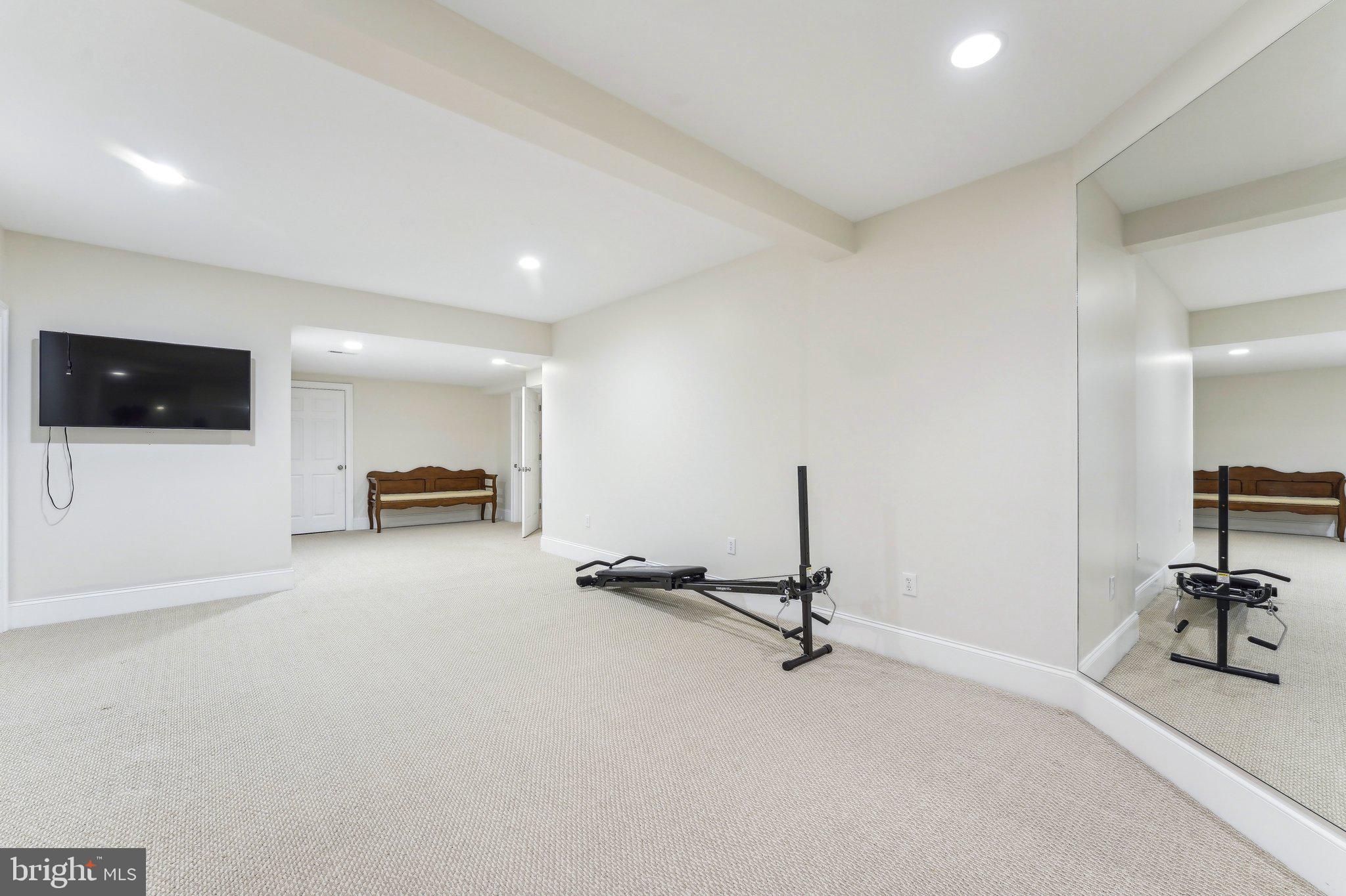 PARKER PRESERVE - Residential