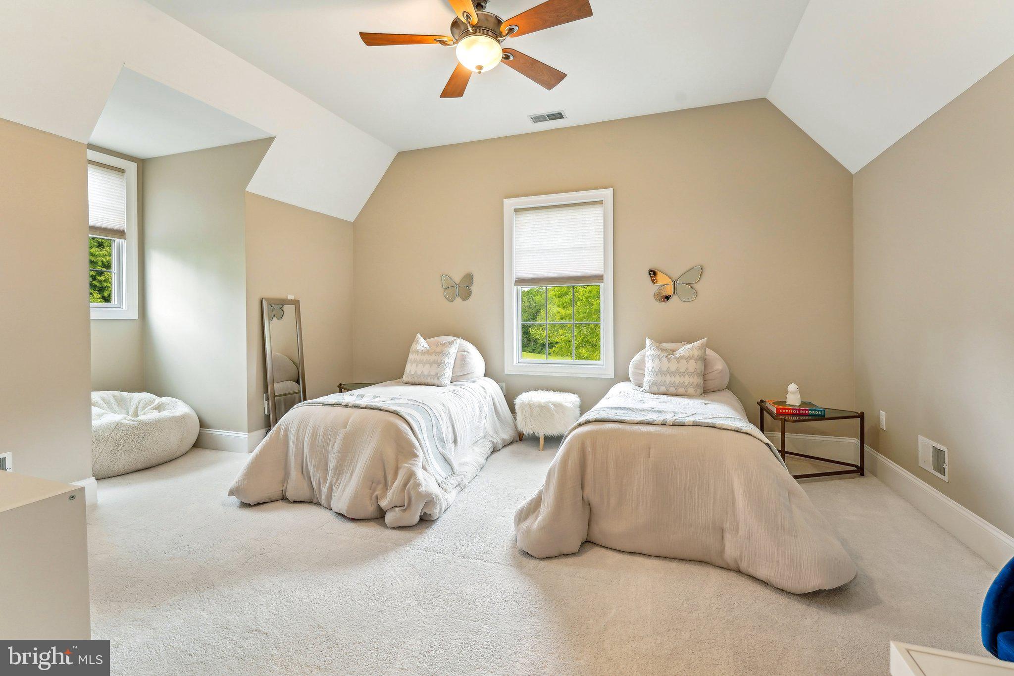 PARKER PRESERVE - Residential