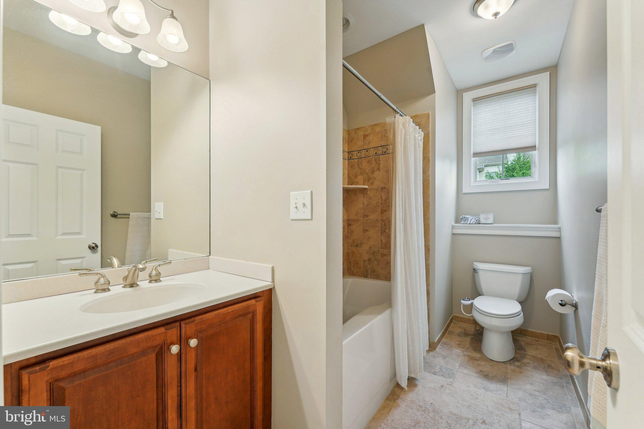 PARKER PRESERVE - Residential