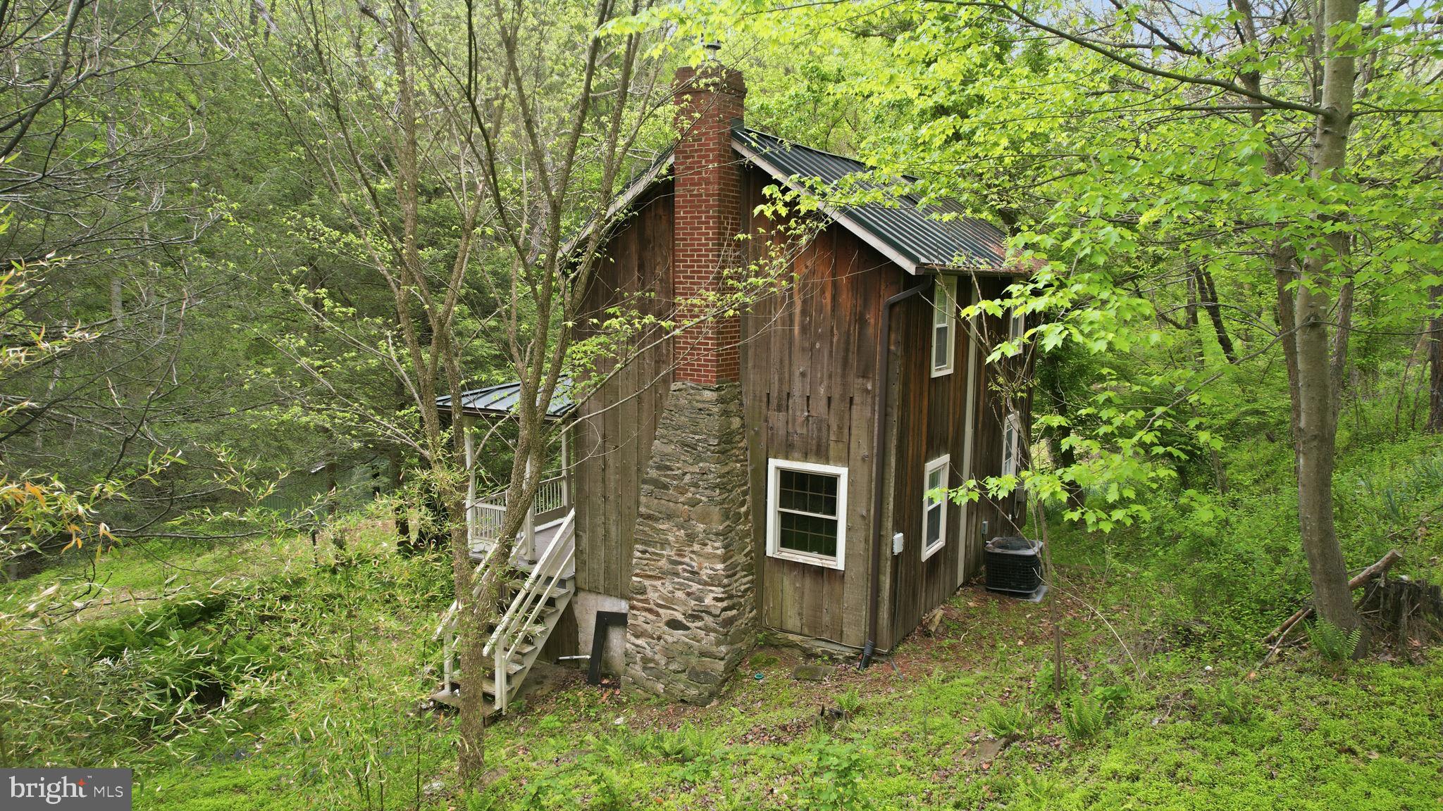 40107 QUARTER BRANCH ROAD