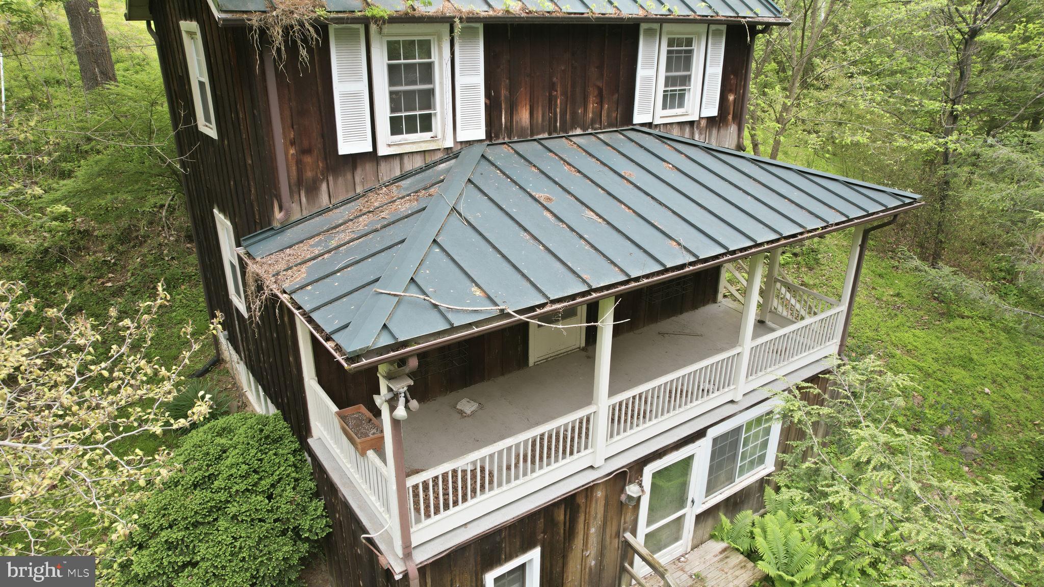 40107 QUARTER BRANCH ROAD