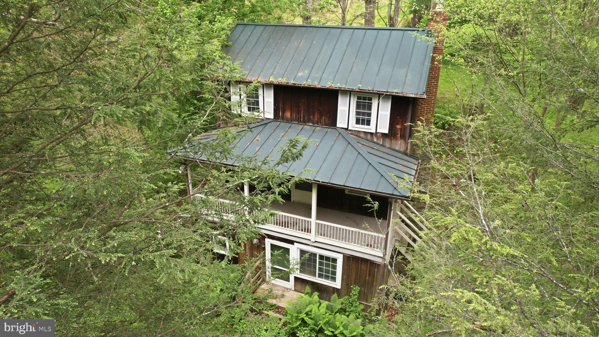40107 QUARTER BRANCH ROAD