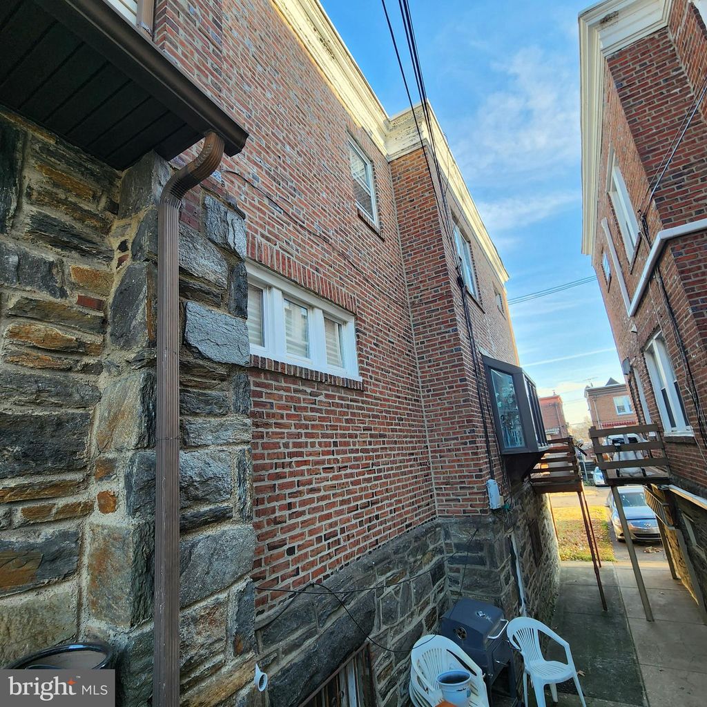 Photo of 912 Whitby Avenue, LANSDOWNE, PA 19050 (MLS # PADE2106130)