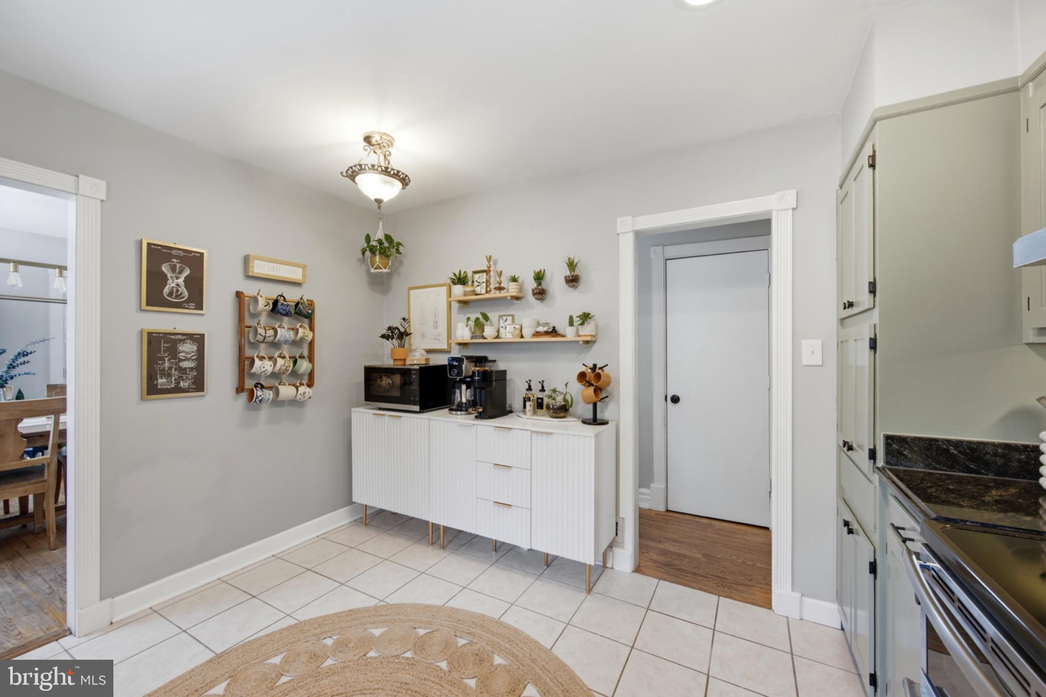 GLENDALE - Residential