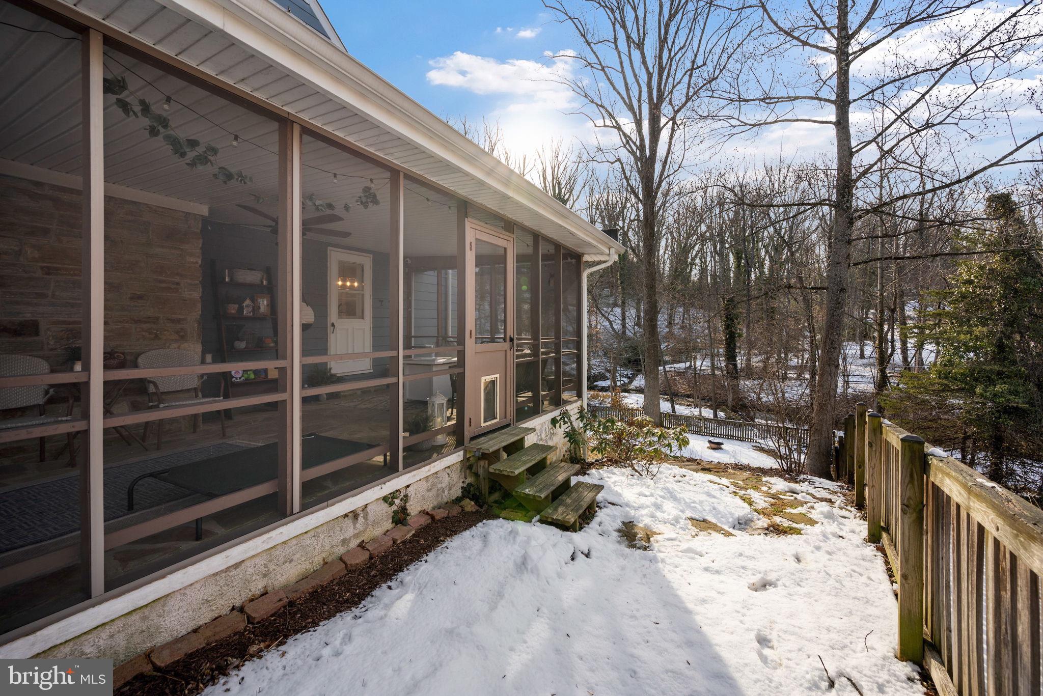 GLENDALE - Residential