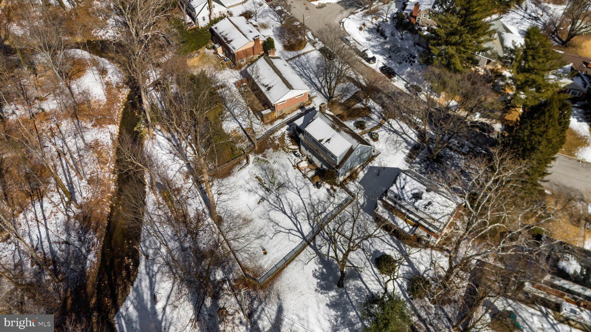 GLENDALE - Residential