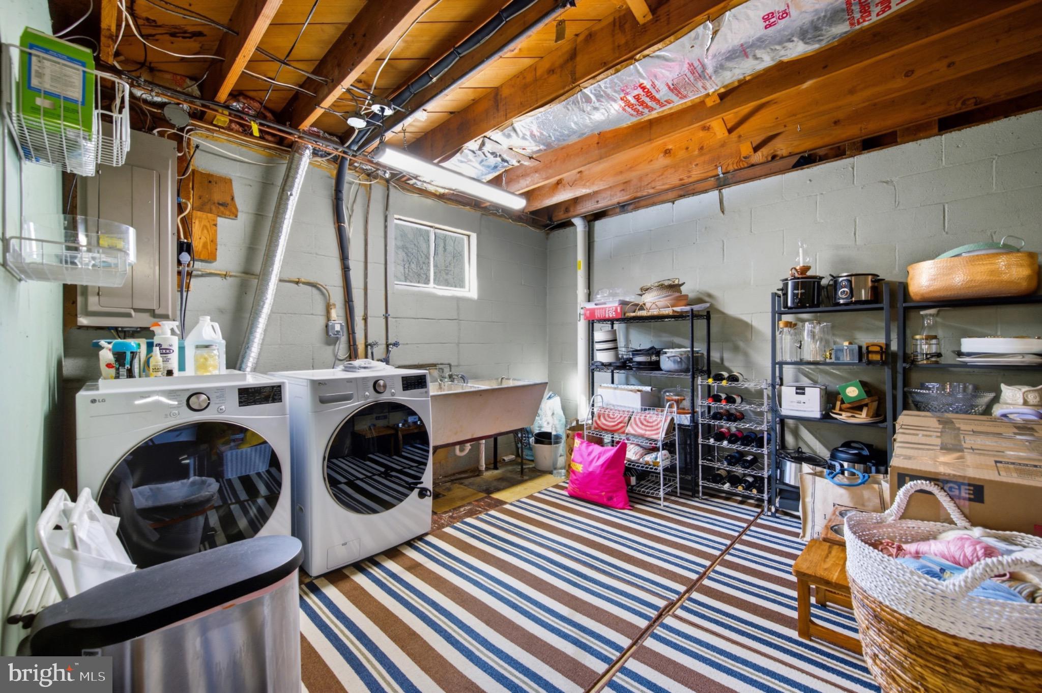 GLENDALE - Residential