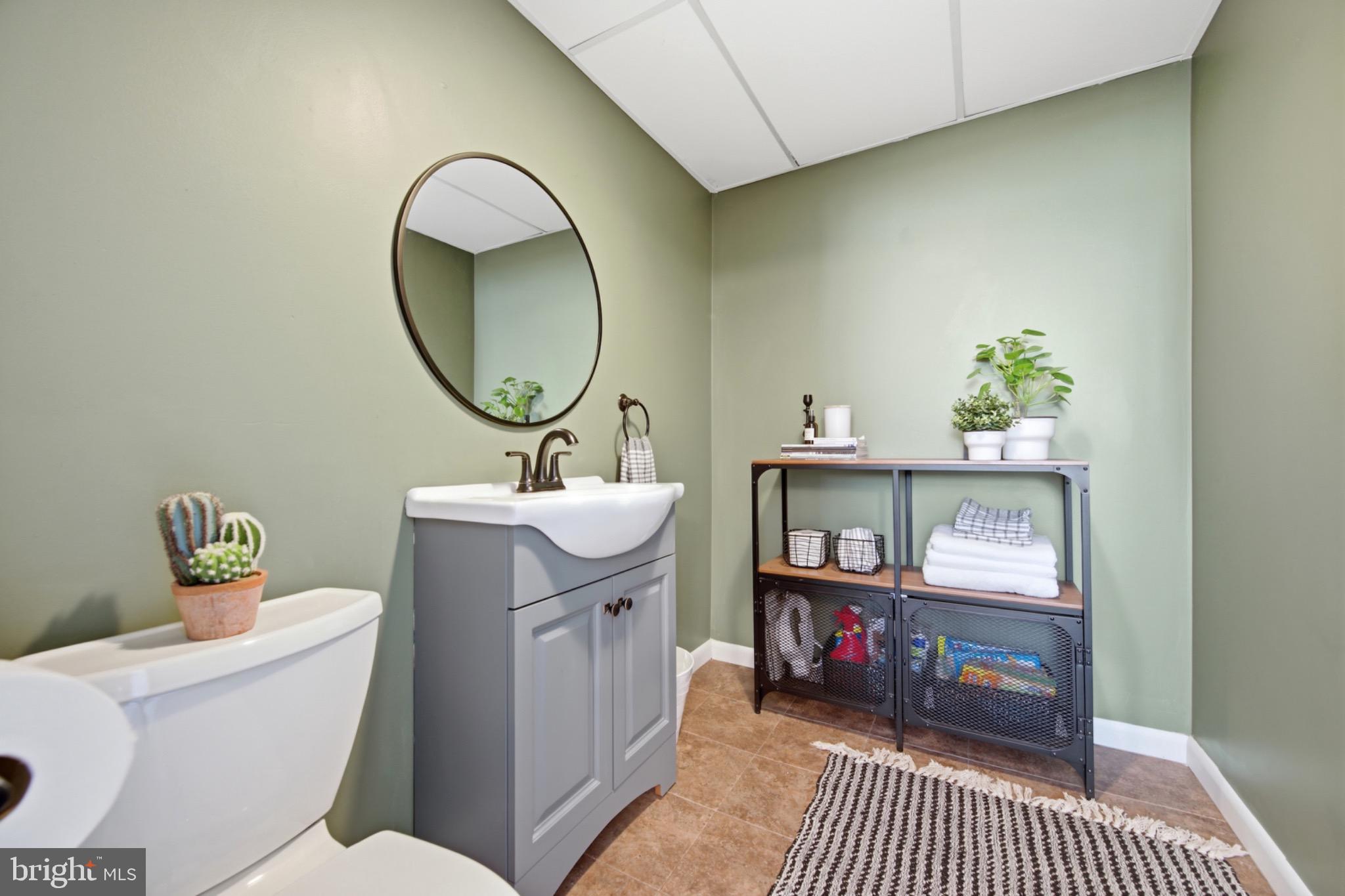 GLENDALE - Residential