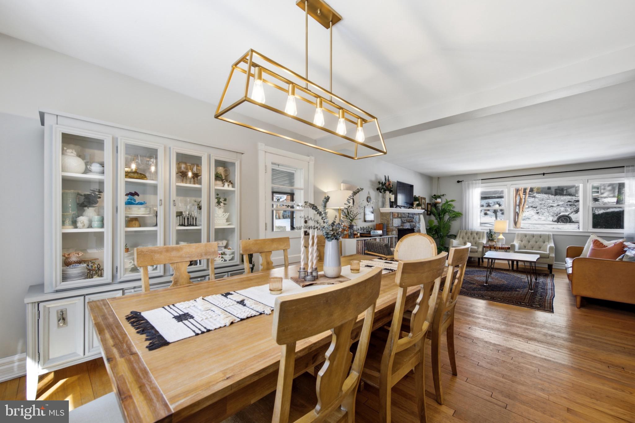 GLENDALE - Residential