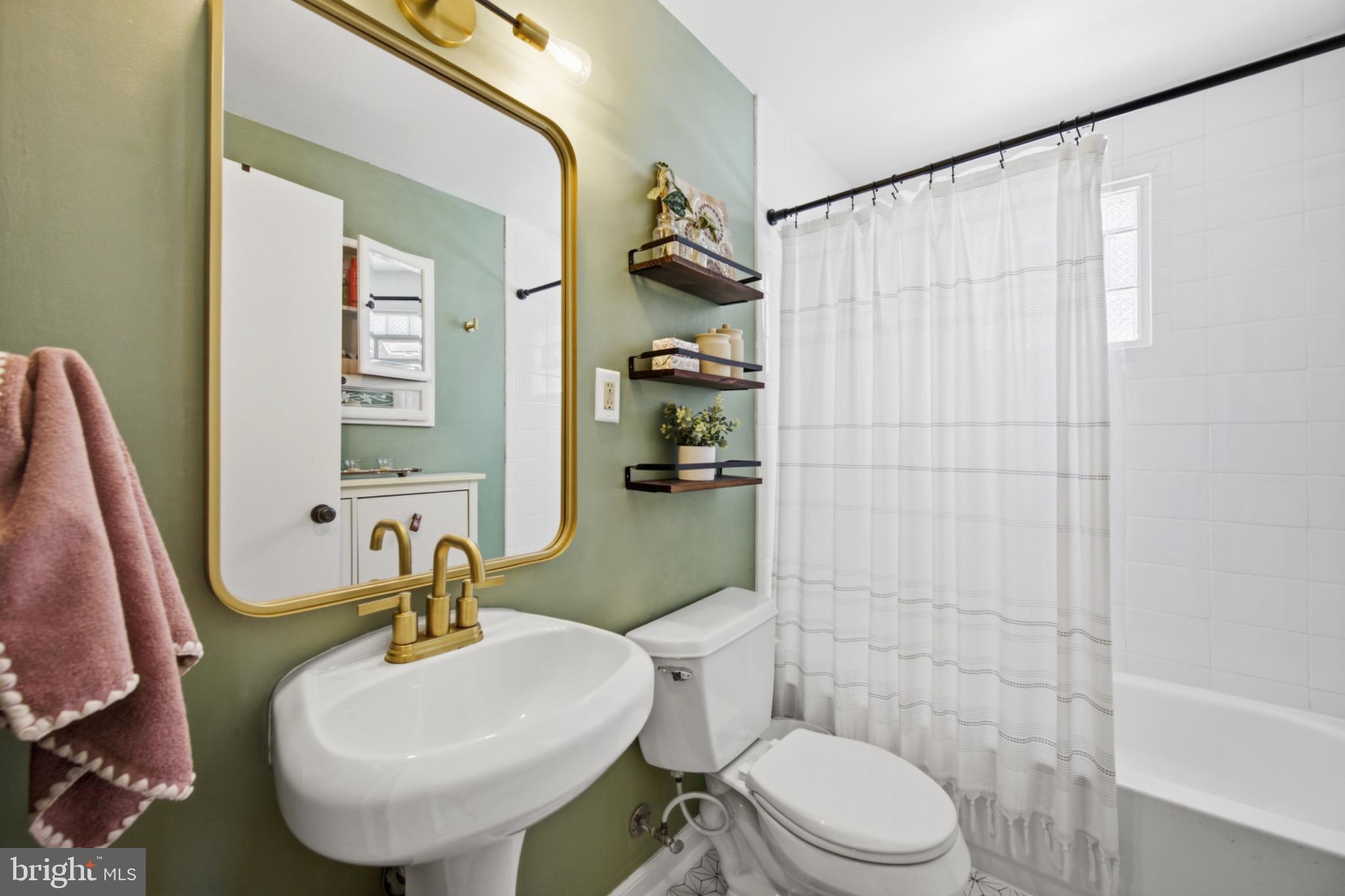 GLENDALE - Residential