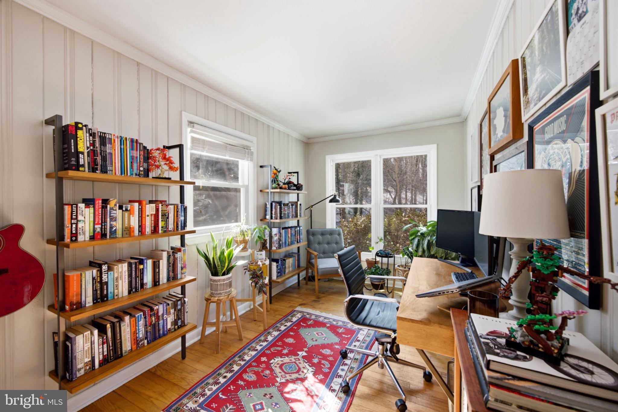 GLENDALE - Residential