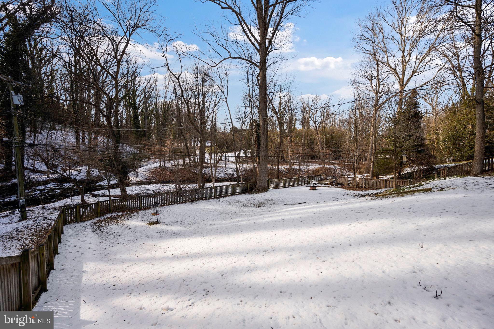 GLENDALE - Residential