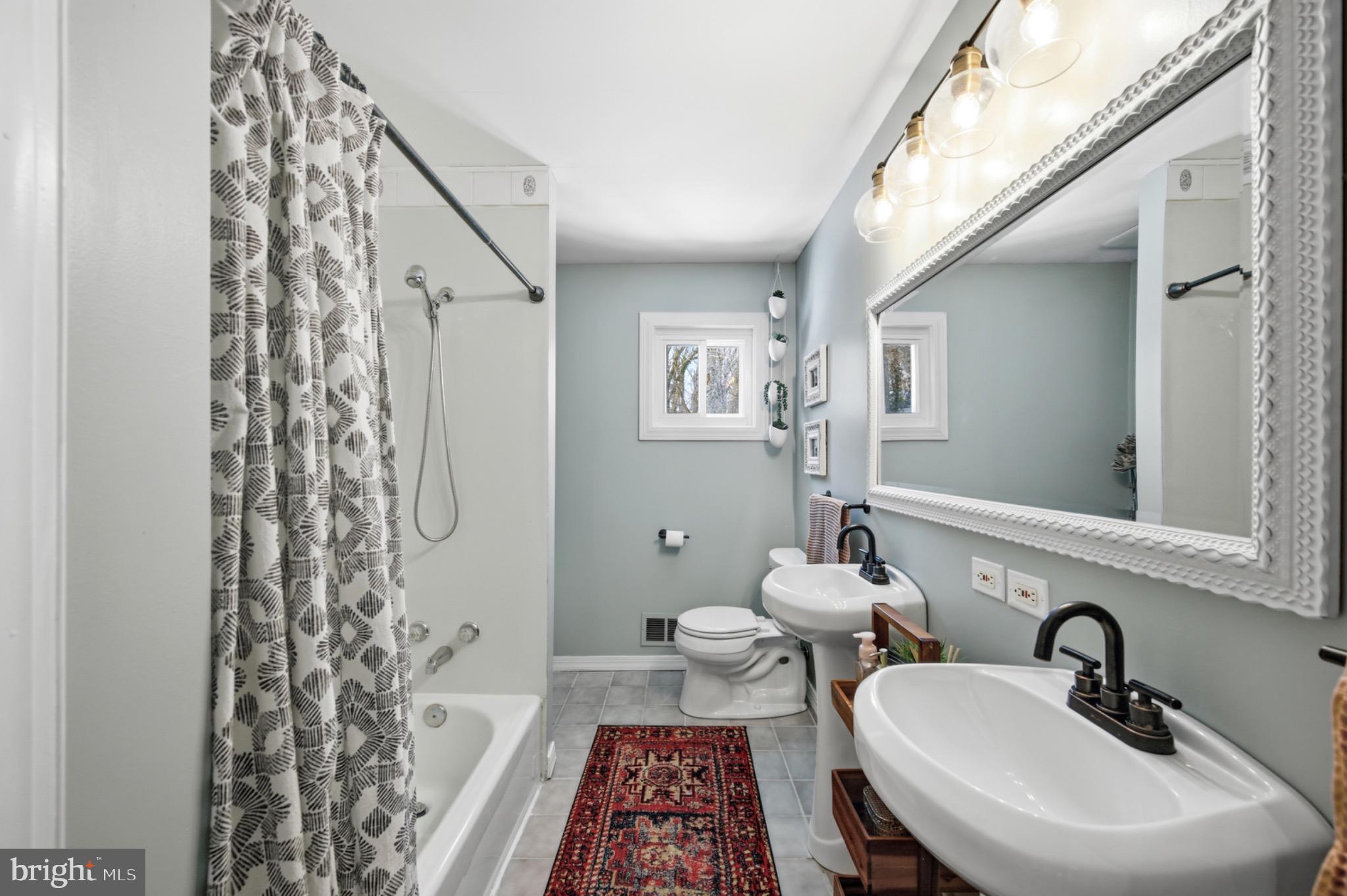 GLENDALE - Residential