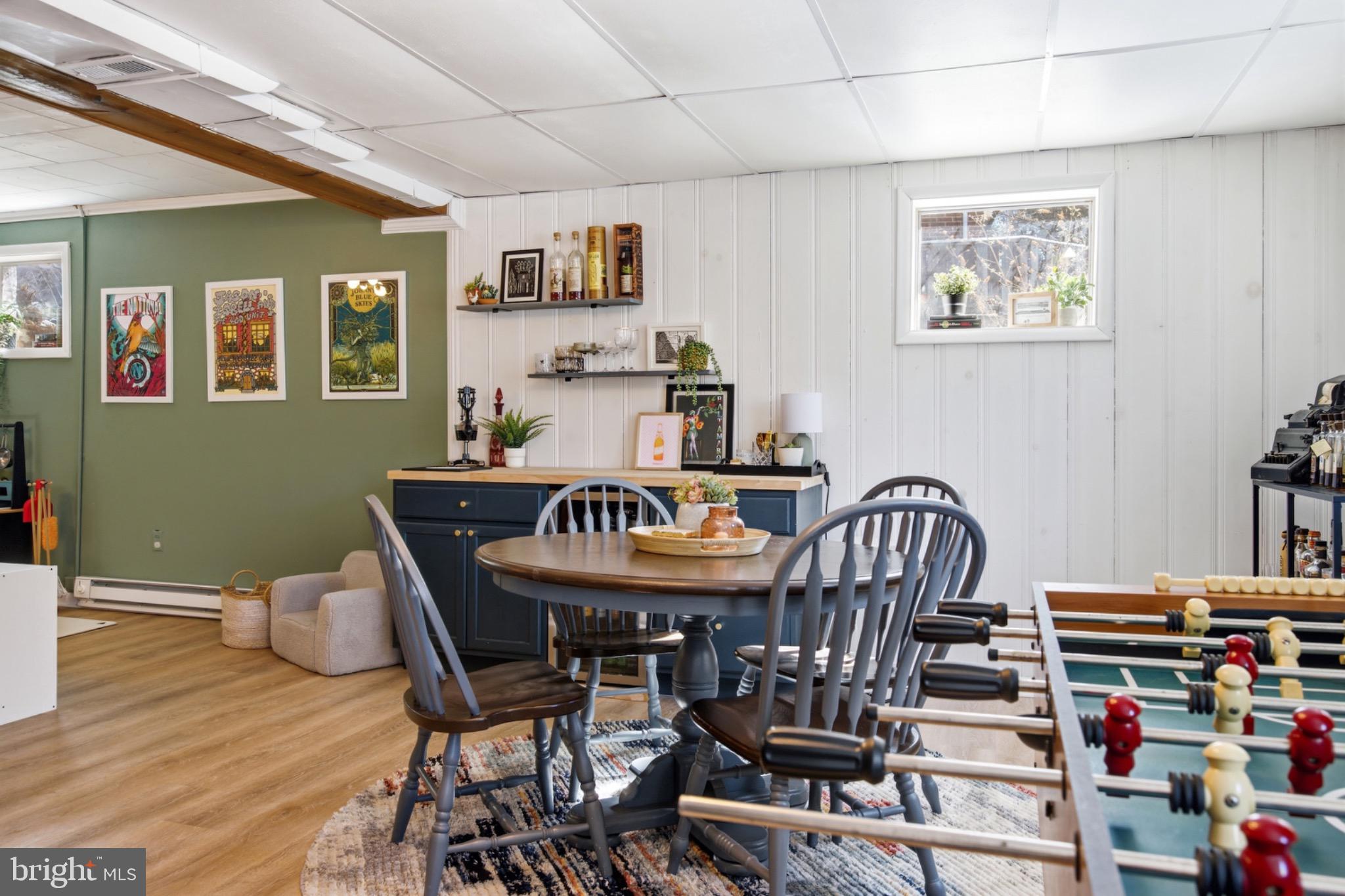 GLENDALE - Residential