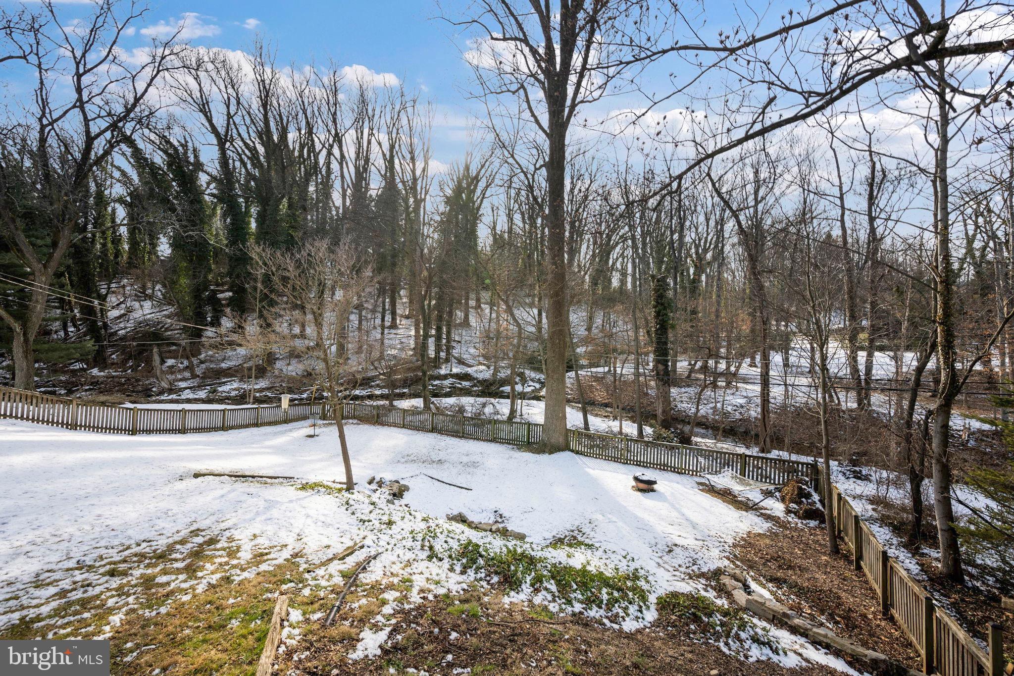 GLENDALE - Residential